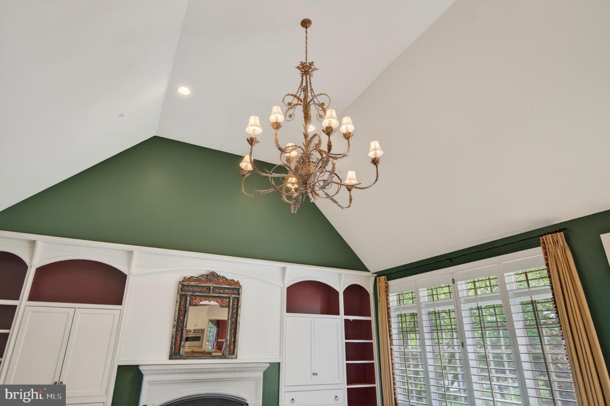 11 HARRISON DRIVE LOT 18