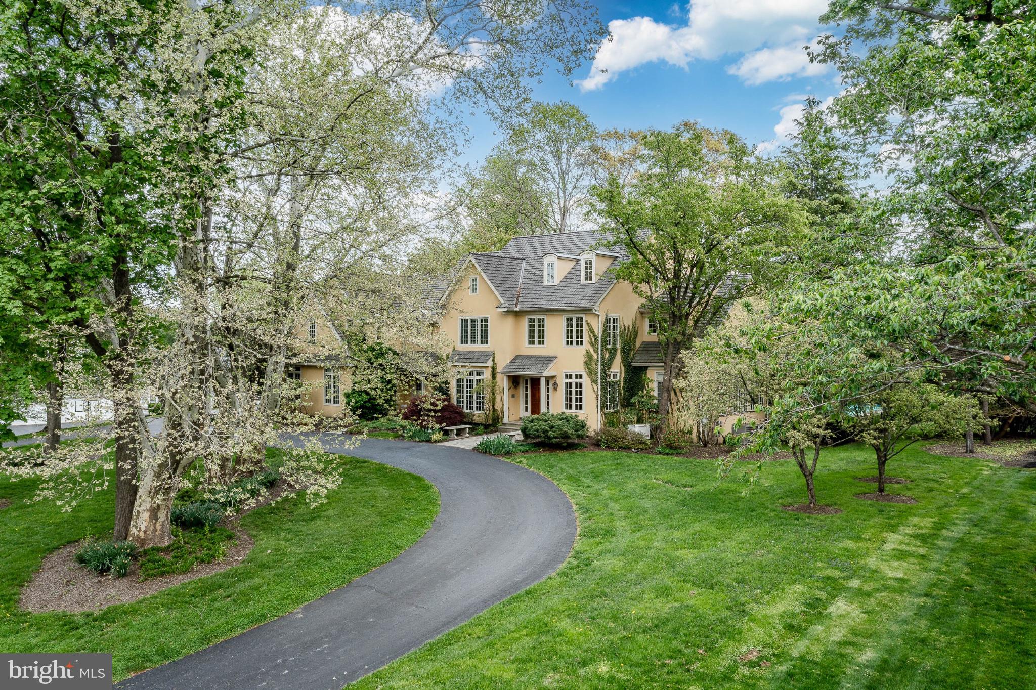 11 HARRISON DRIVE LOT 18