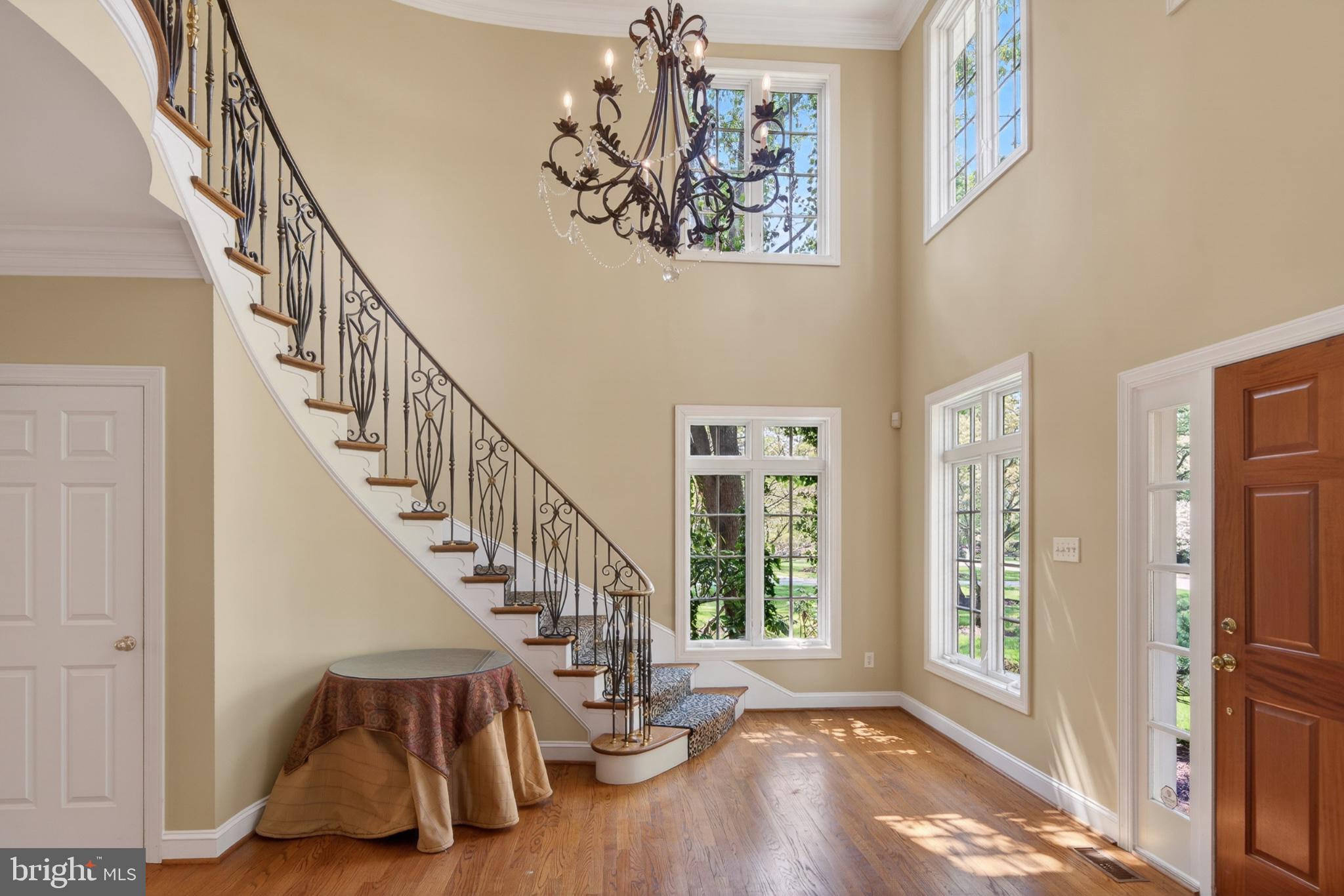 11 HARRISON DRIVE LOT 18
