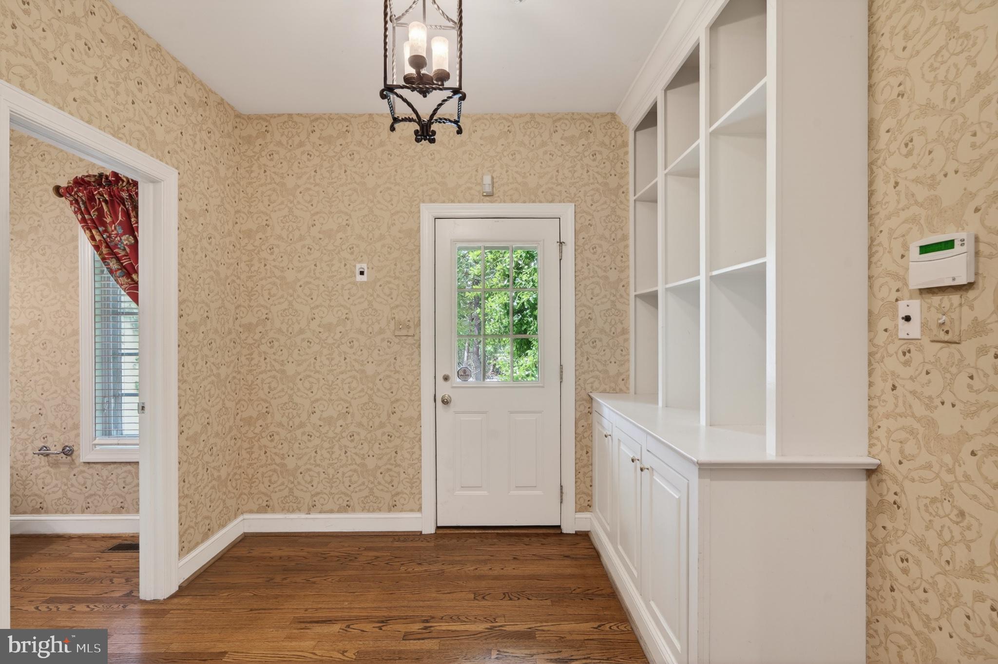 11 HARRISON DRIVE LOT 18