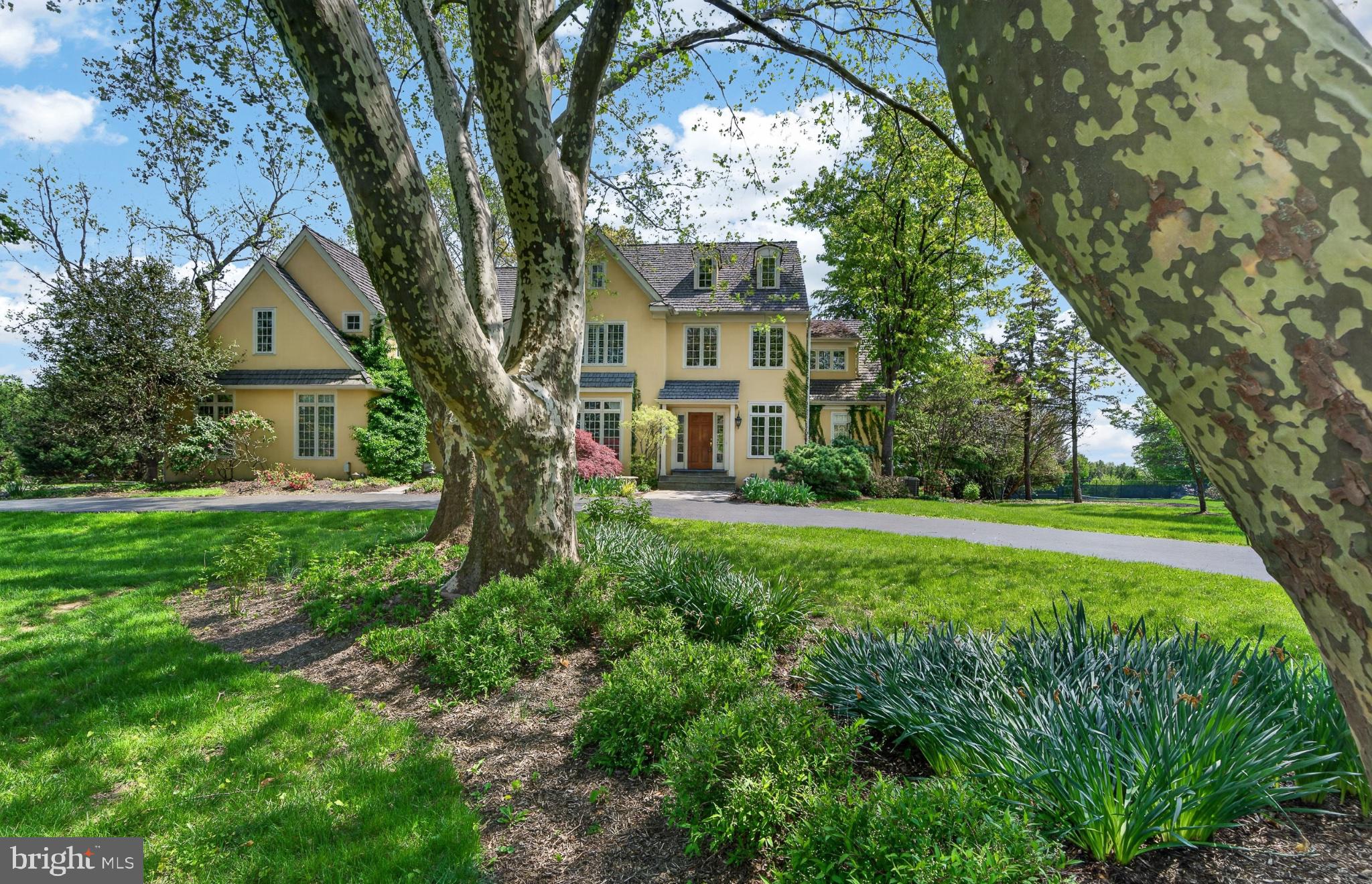 11 HARRISON DRIVE LOT 18