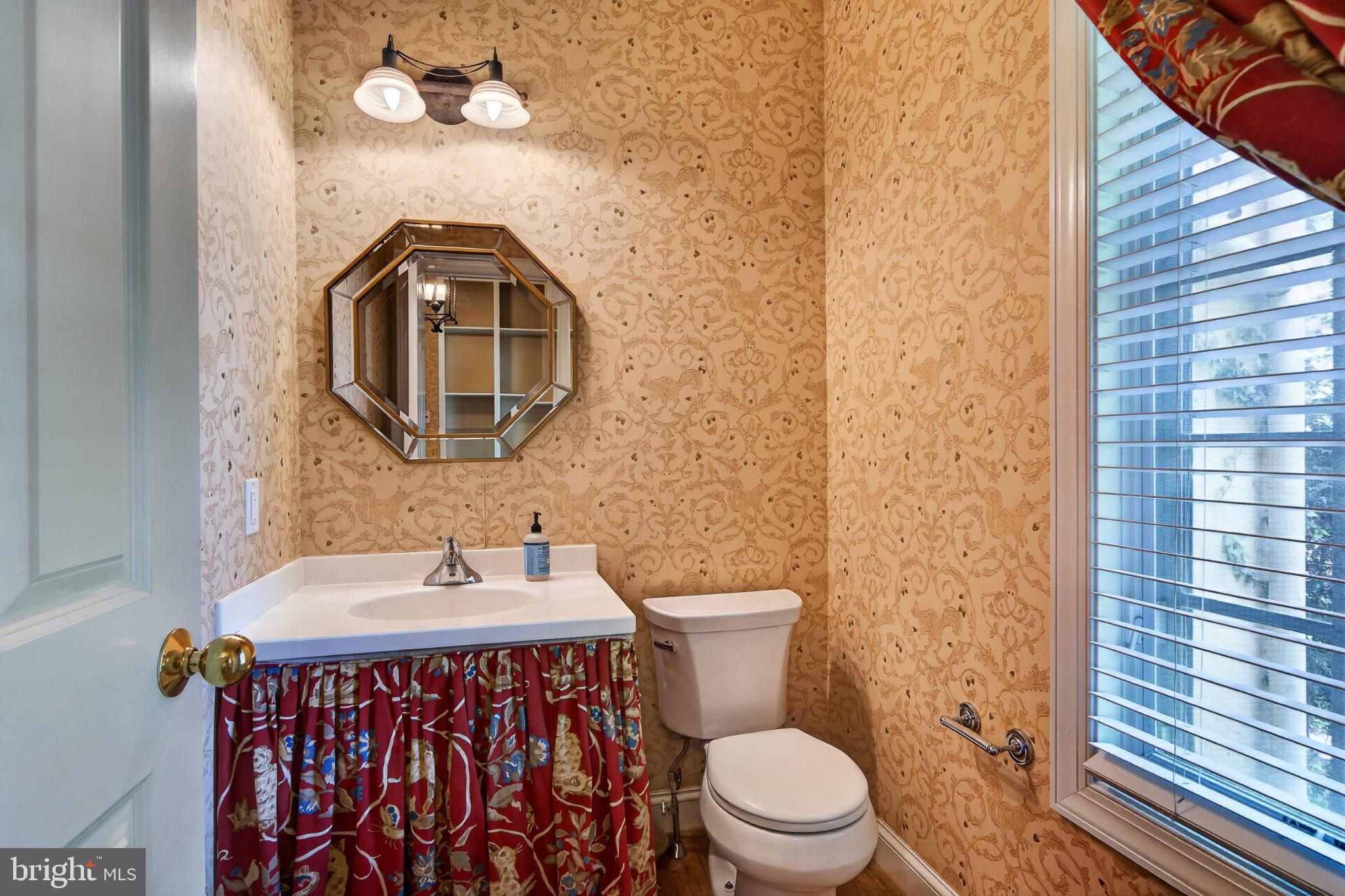 11 HARRISON DRIVE LOT 18
