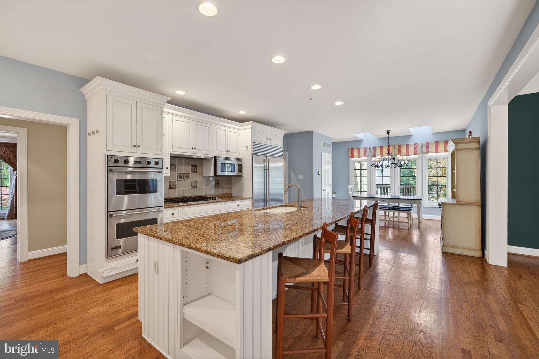 11 HARRISON DRIVE LOT 18
