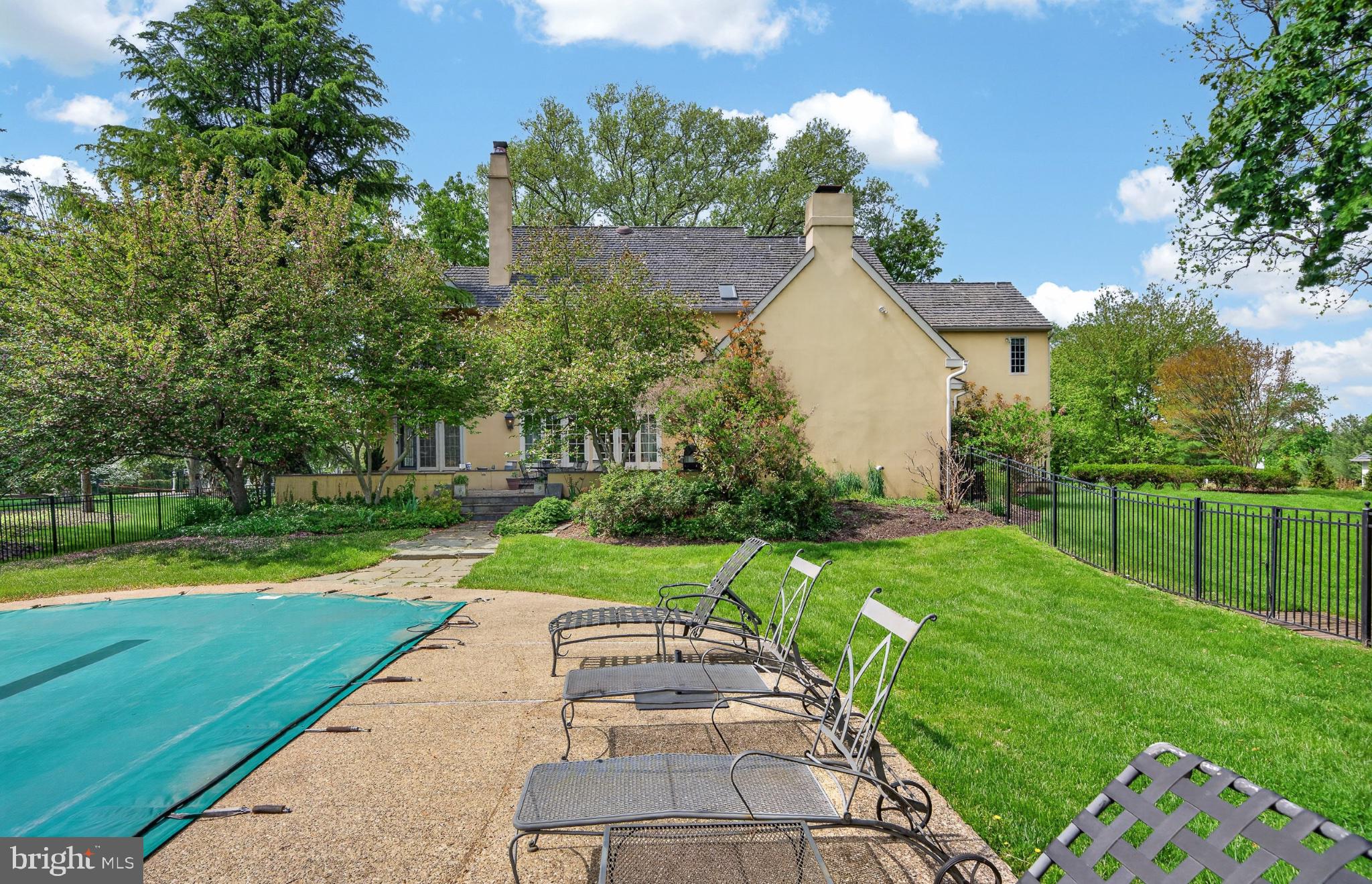 11 HARRISON DRIVE LOT 18