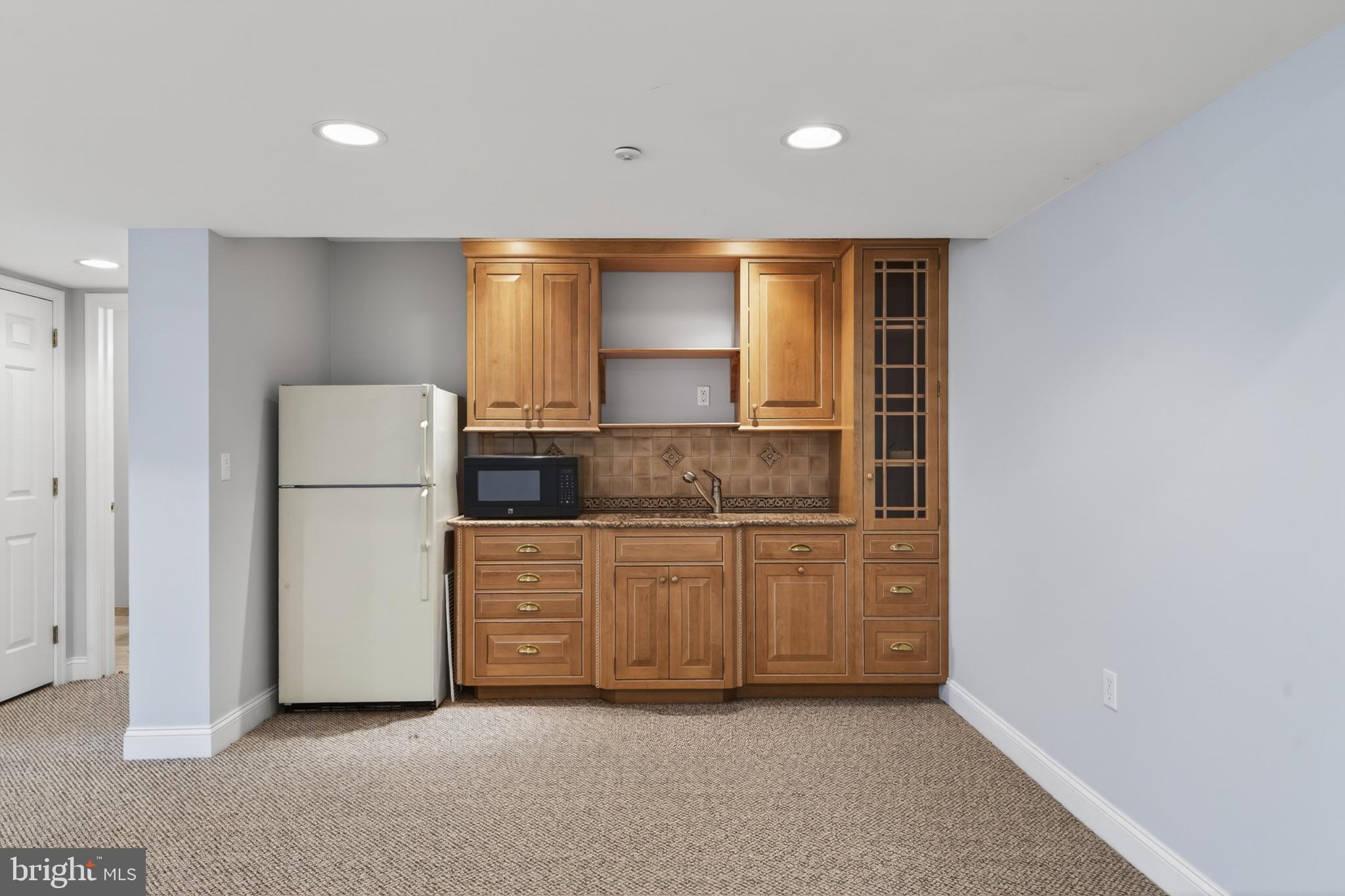11 HARRISON DRIVE LOT 18
