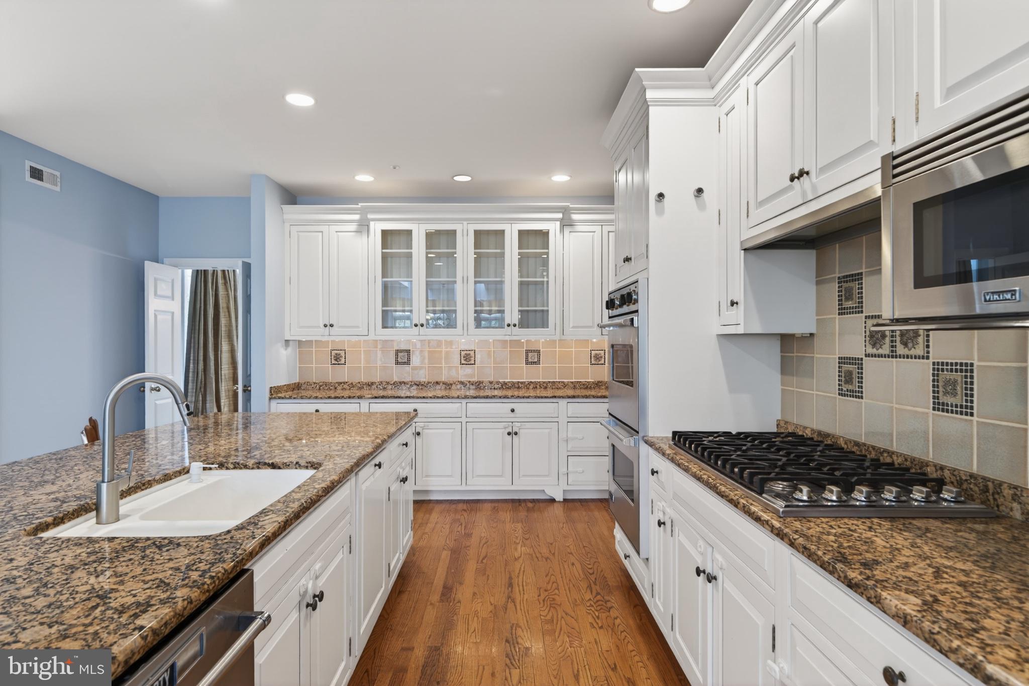 11 HARRISON DRIVE LOT 18