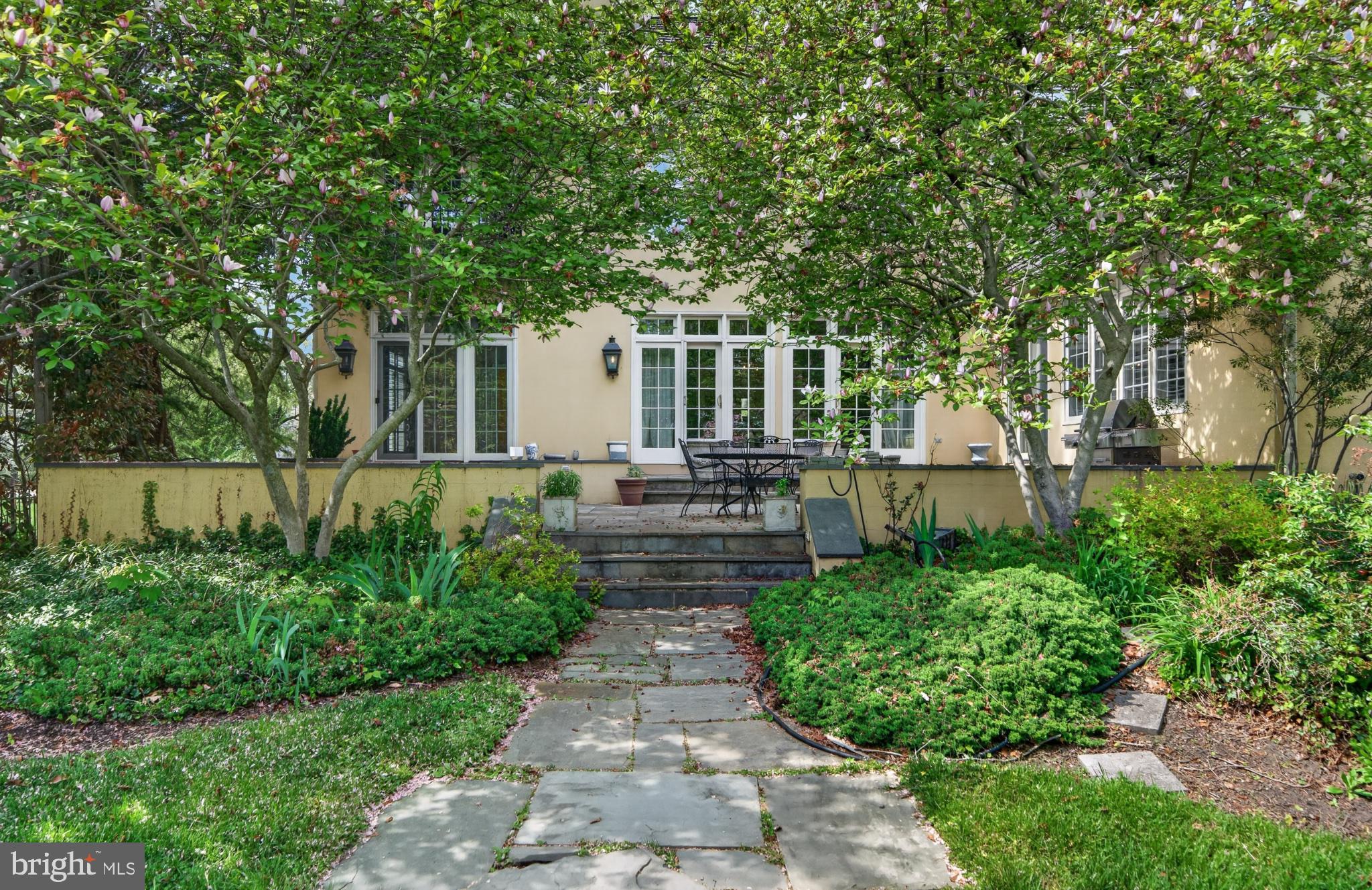 11 HARRISON DRIVE LOT 18