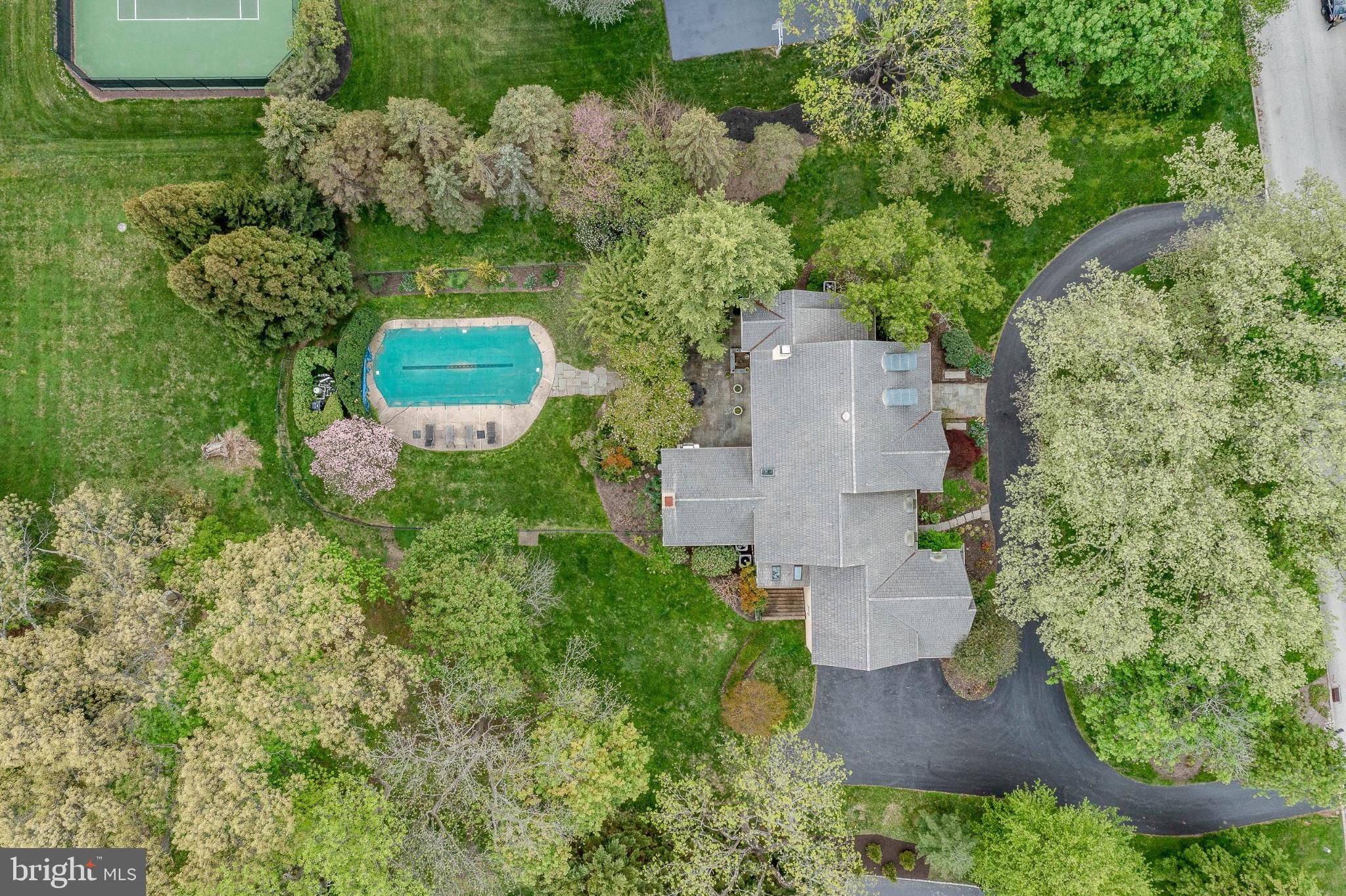11 HARRISON DRIVE LOT 18