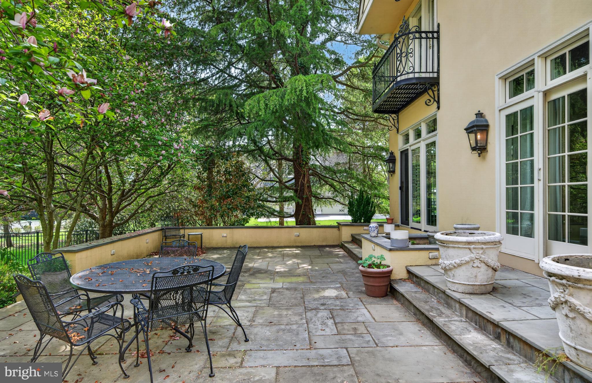 11 HARRISON DRIVE LOT 18