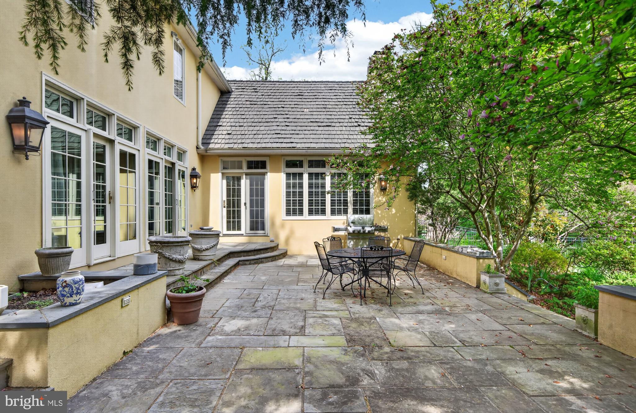 11 HARRISON DRIVE LOT 18
