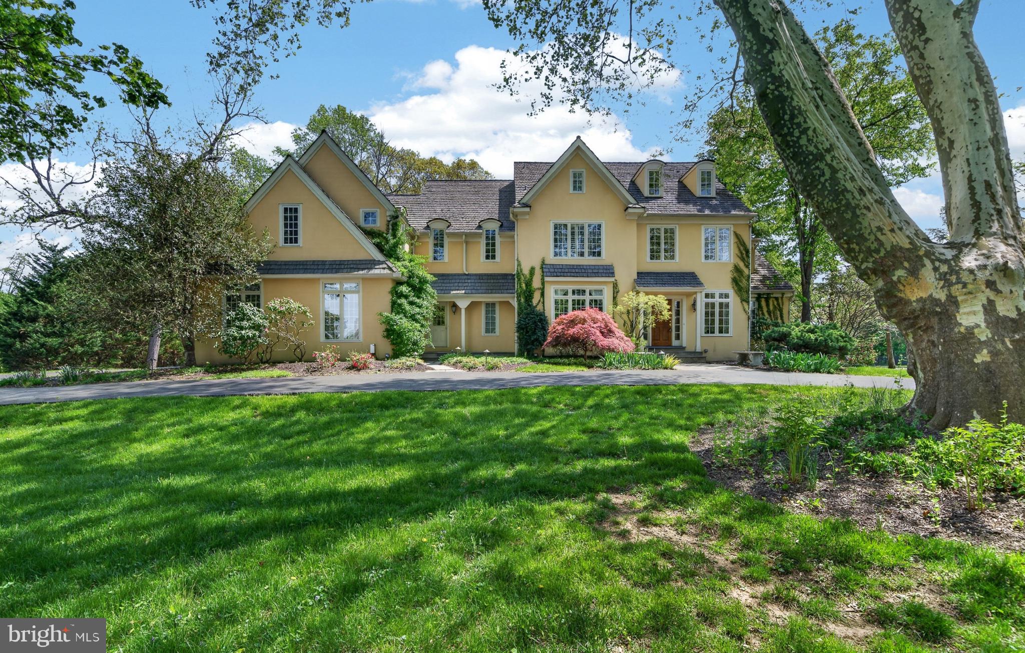 11 HARRISON DRIVE LOT 18