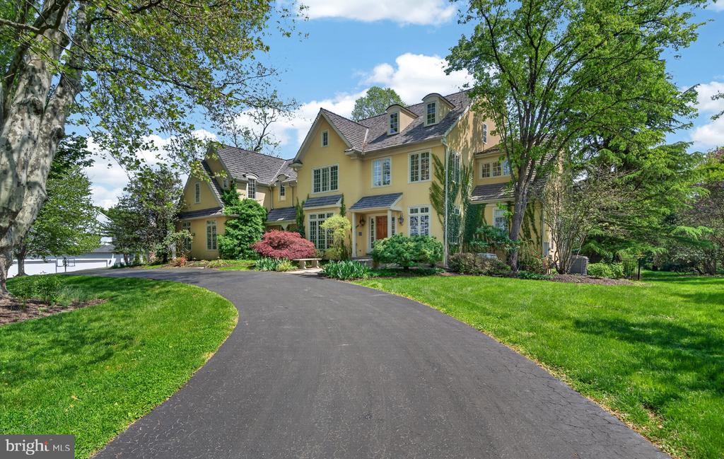 11 HARRISON DRIVE LOT 18