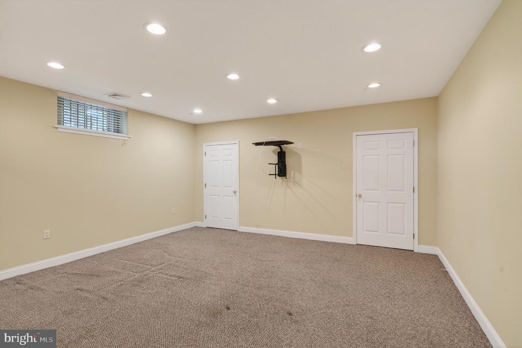 11 HARRISON DRIVE LOT 18