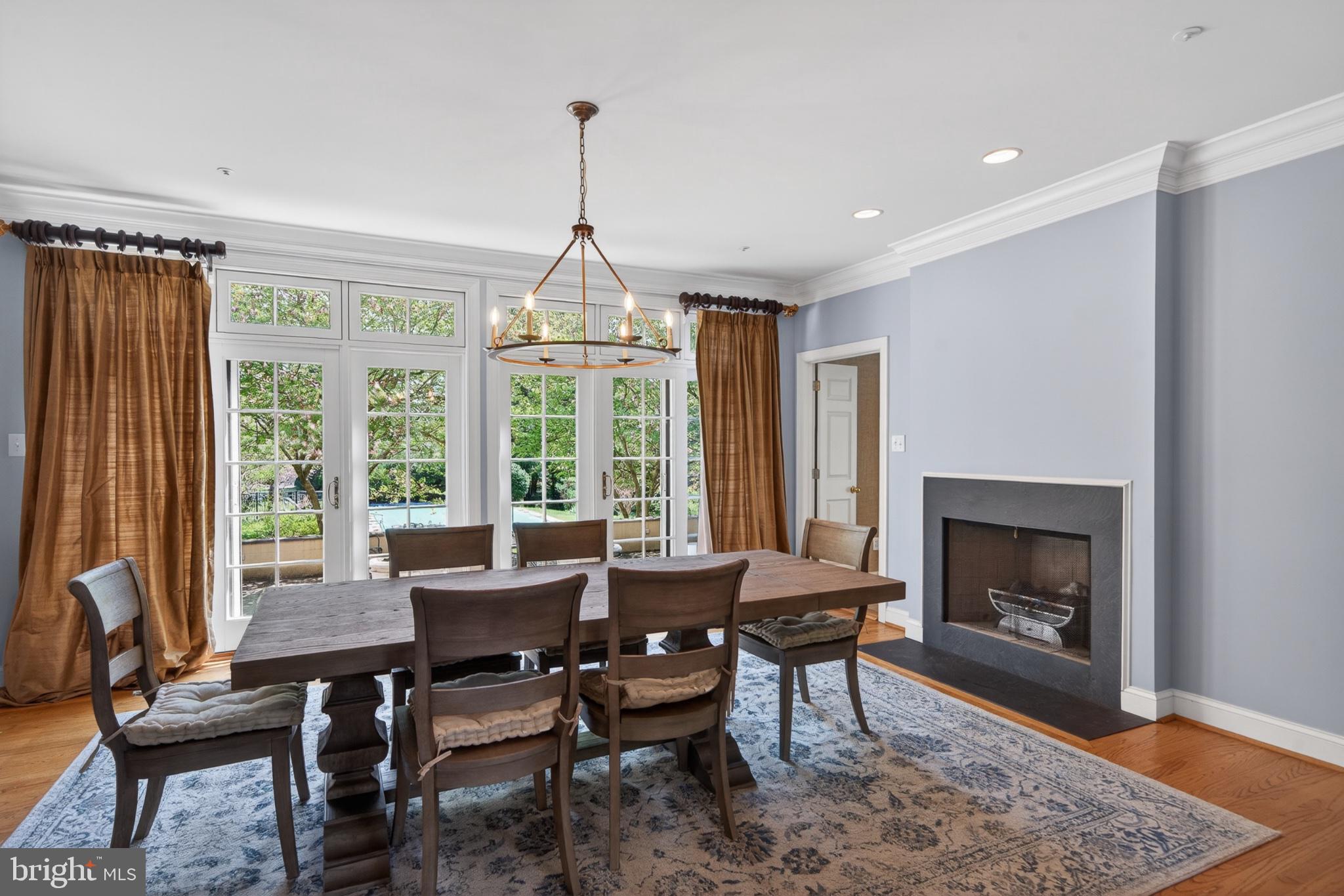 11 HARRISON DRIVE LOT 18