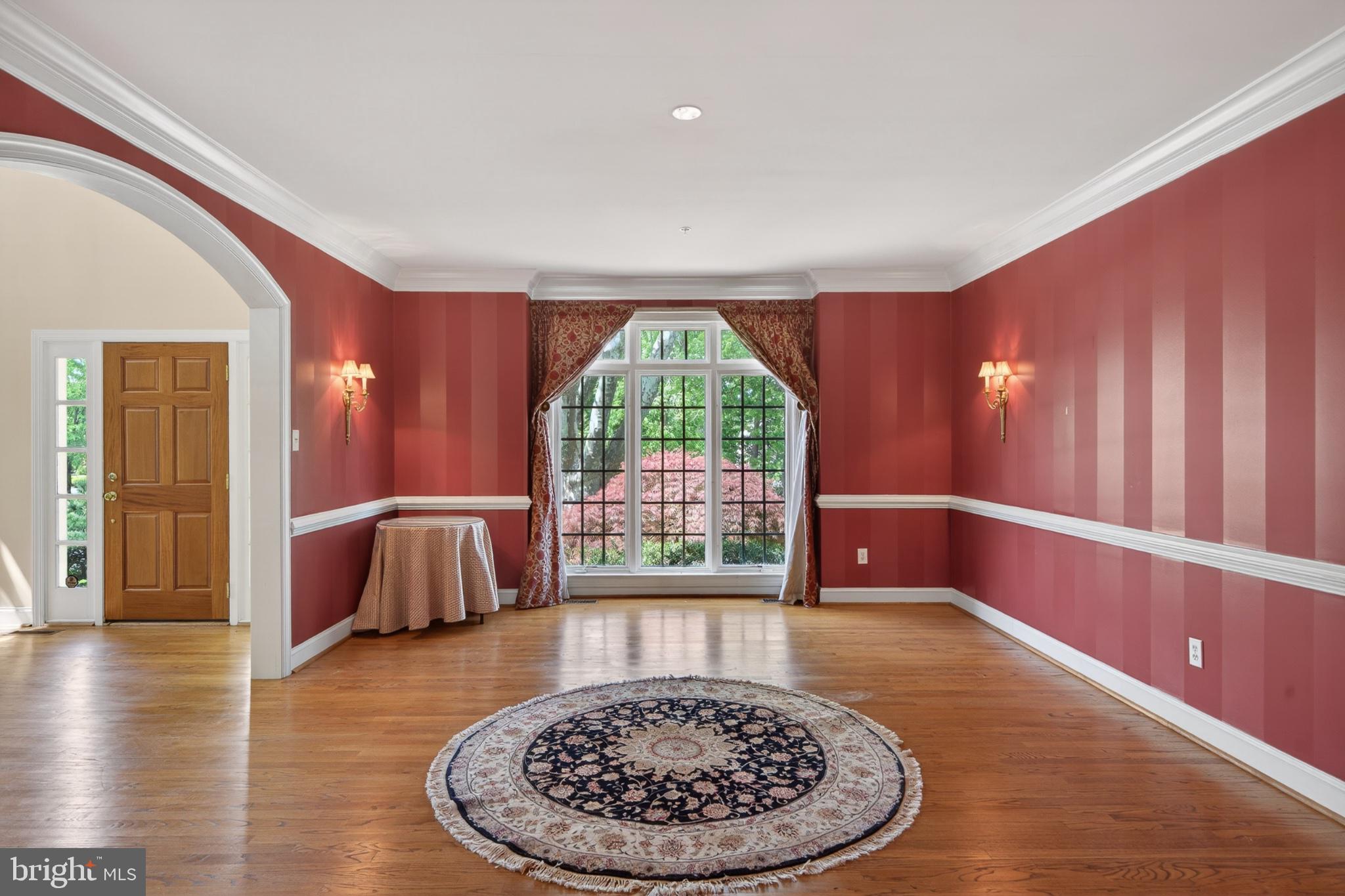 11 HARRISON DRIVE LOT 18