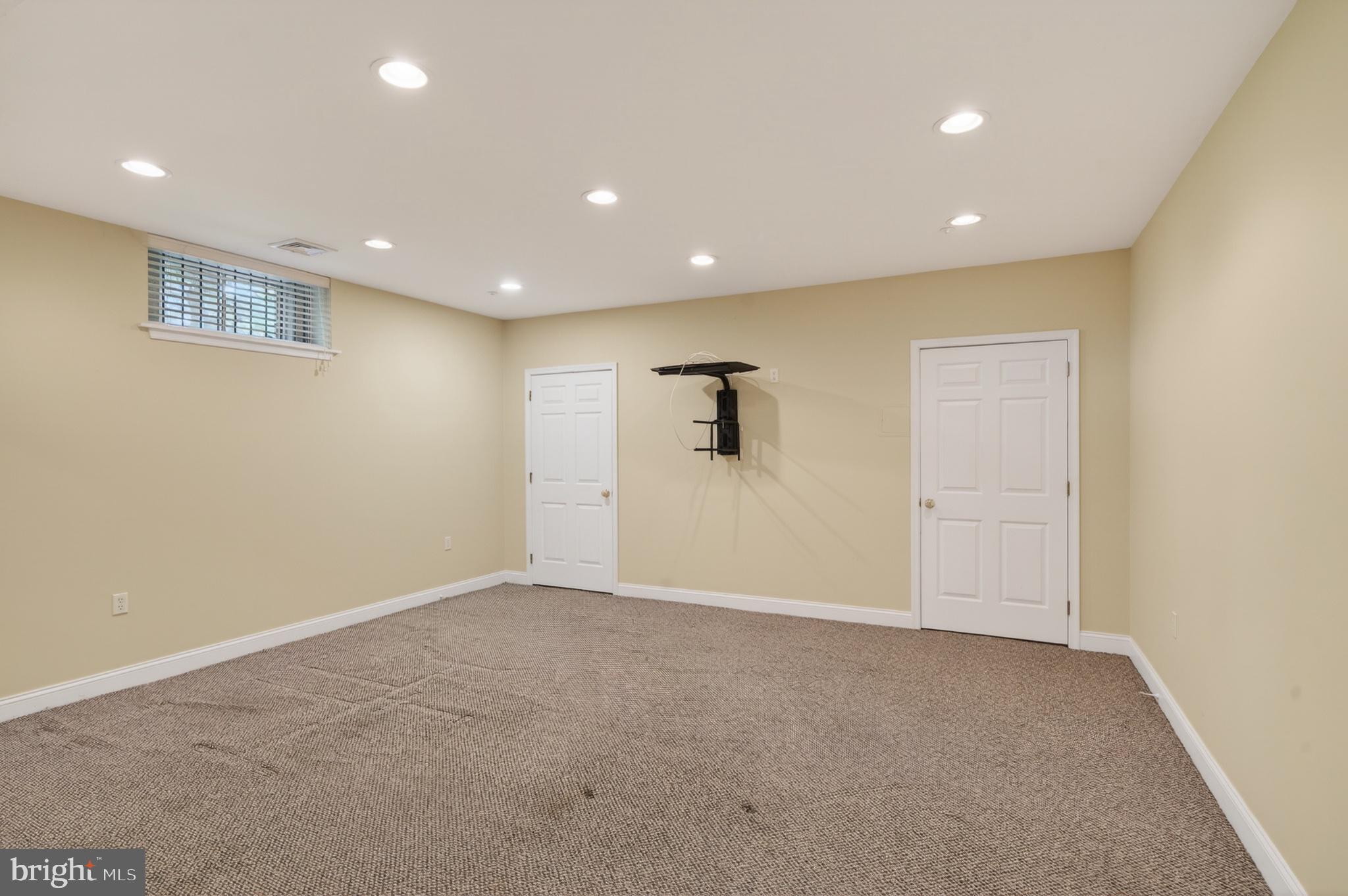 11 HARRISON DRIVE LOT 18