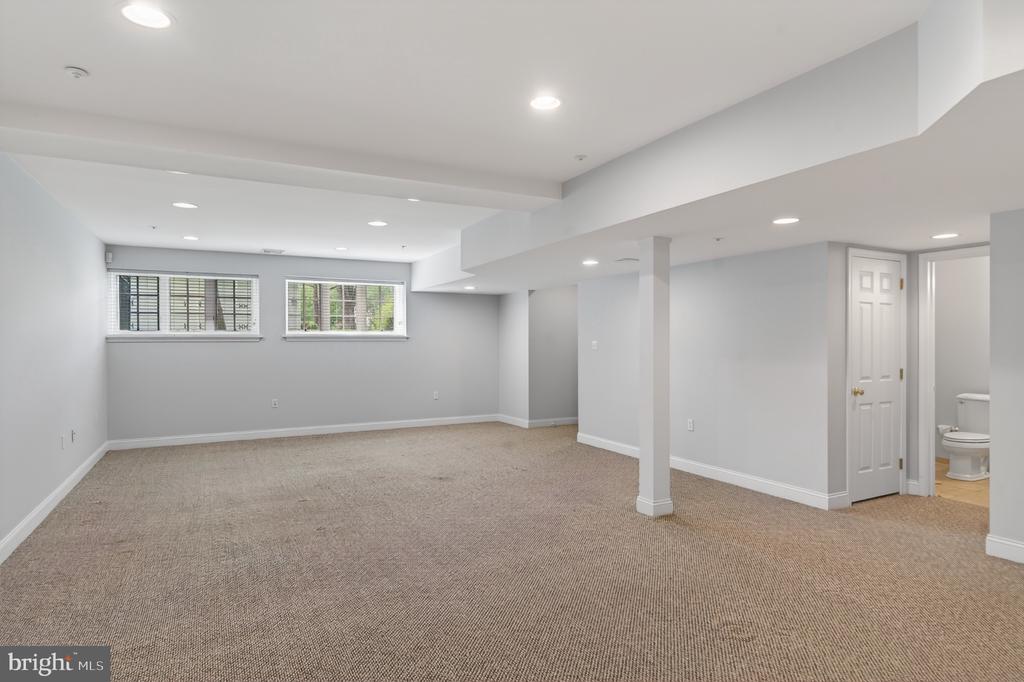 11 HARRISON DRIVE LOT 18