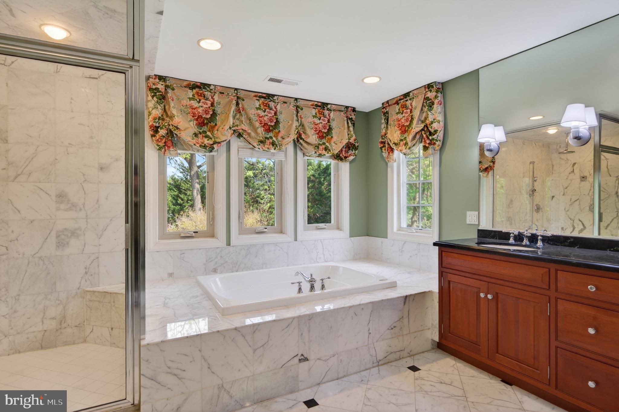 11 HARRISON DRIVE LOT 18