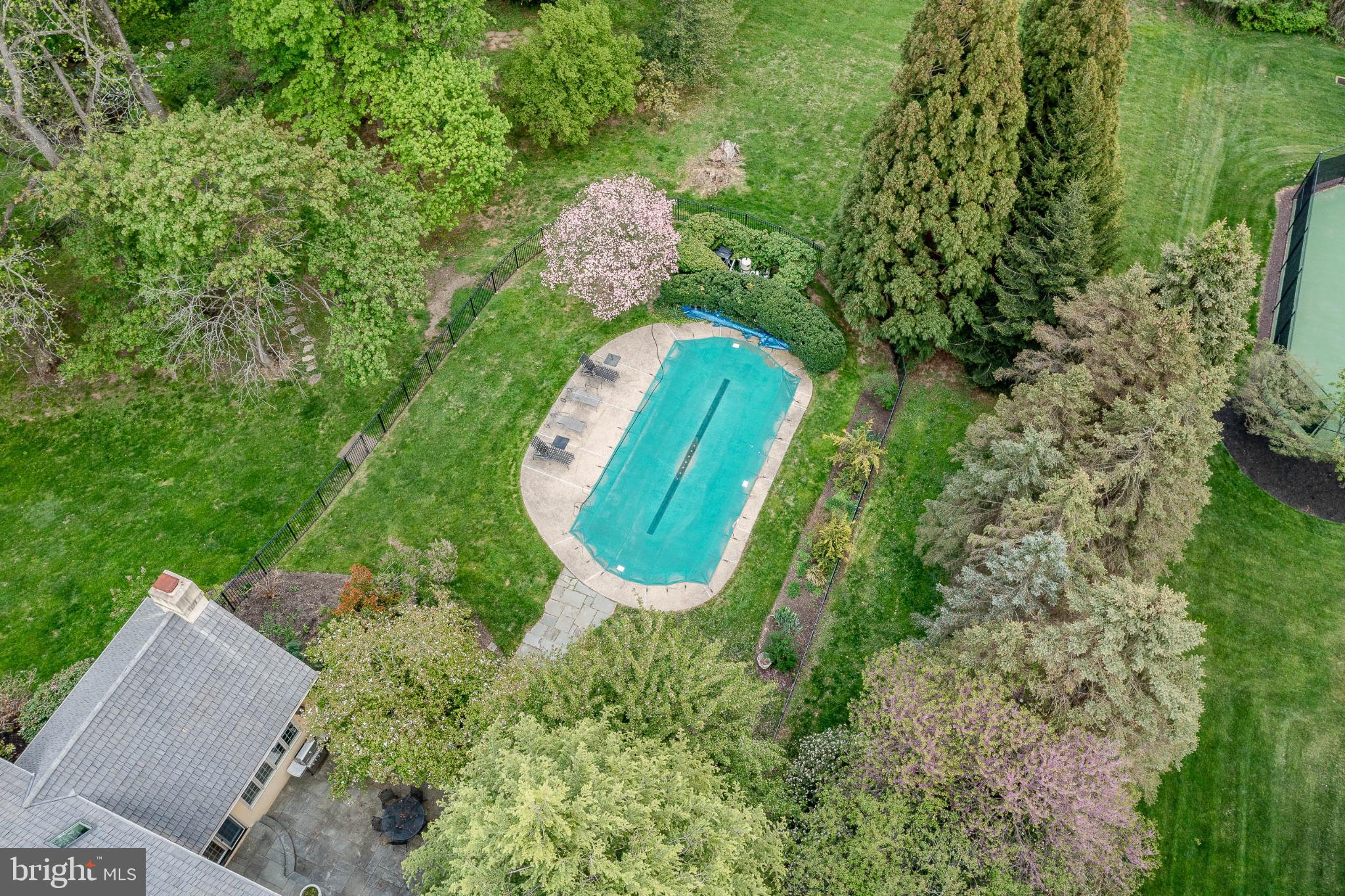 11 HARRISON DRIVE LOT 18