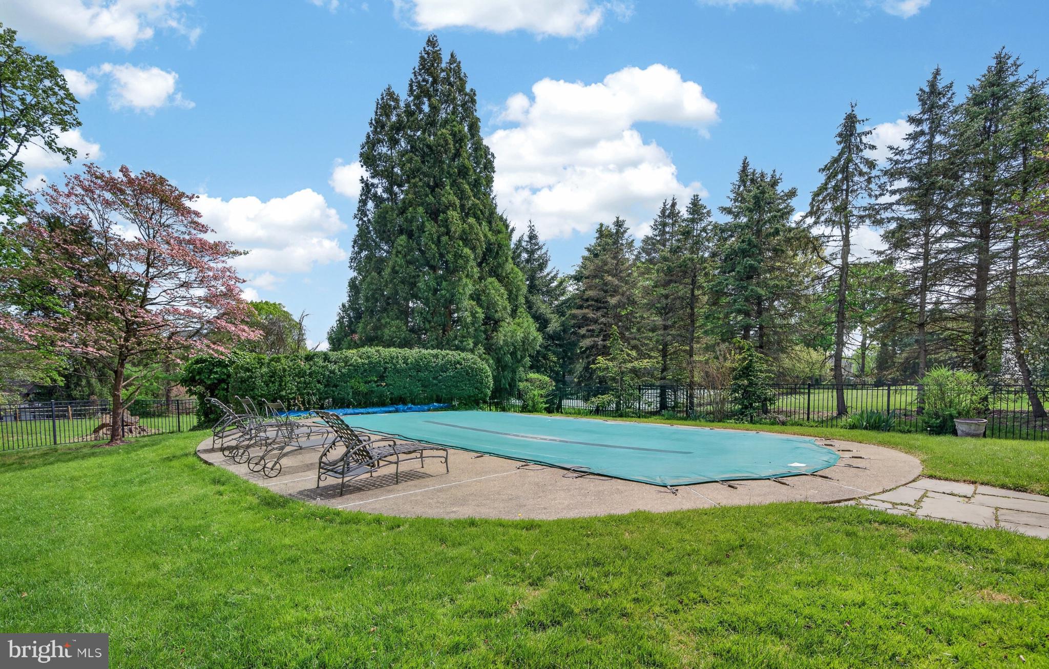 11 HARRISON DRIVE LOT 18