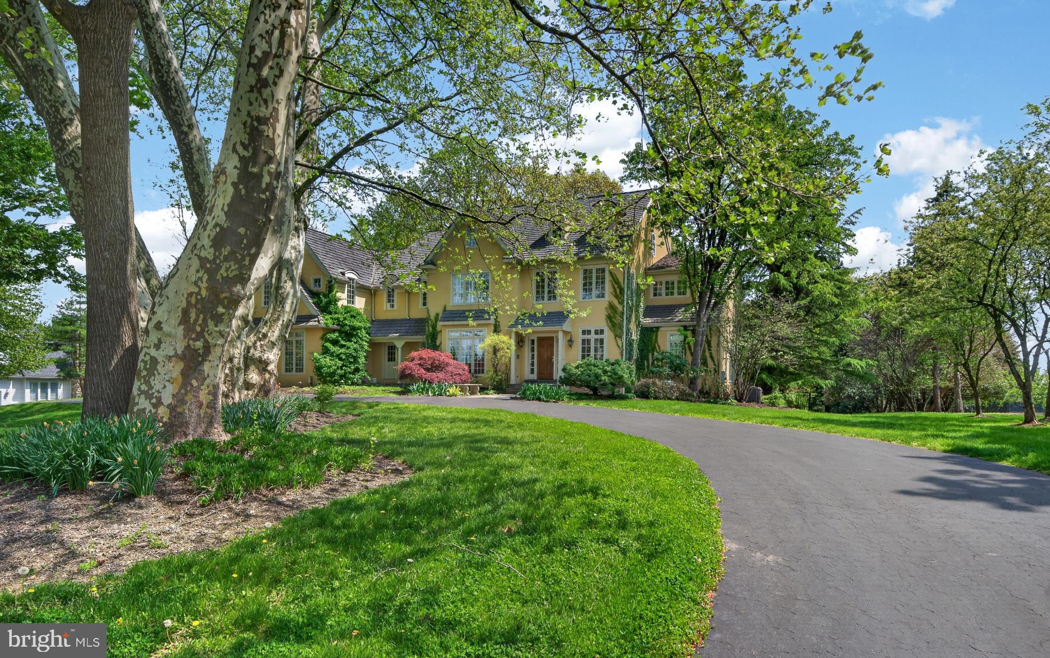 11 HARRISON DRIVE LOT 18