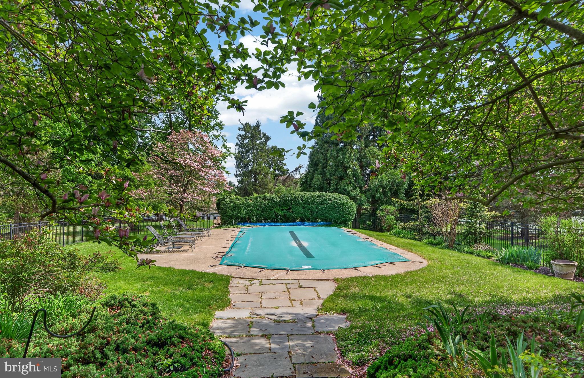 11 HARRISON DRIVE LOT 18
