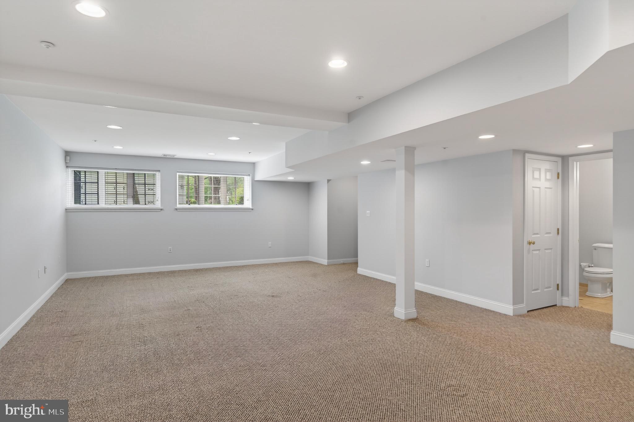 11 HARRISON DRIVE LOT 18