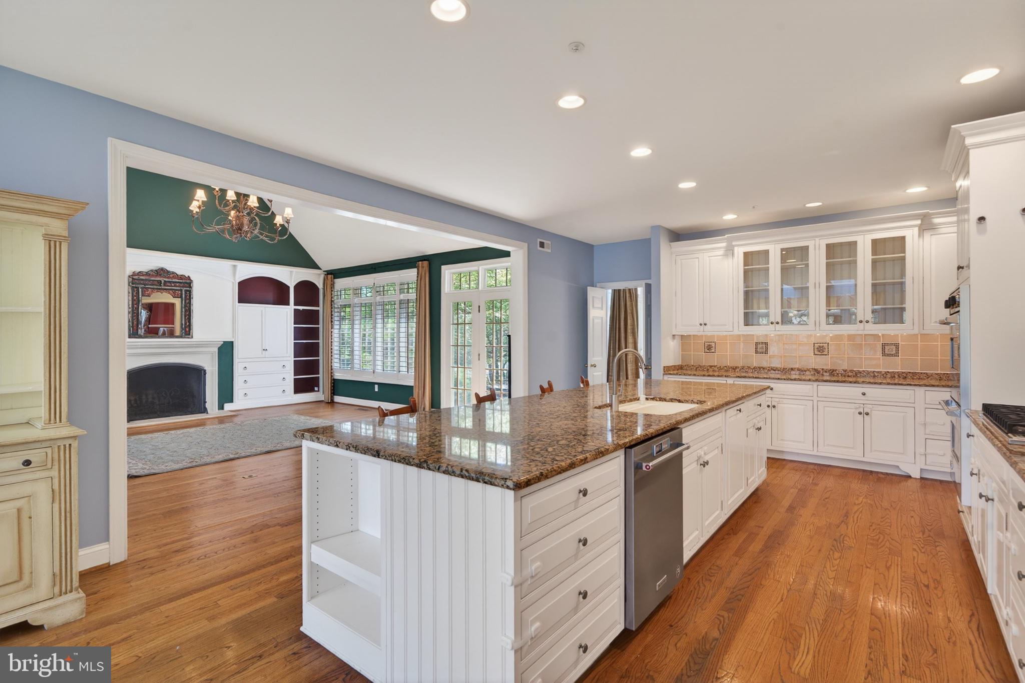 11 HARRISON DRIVE LOT 18