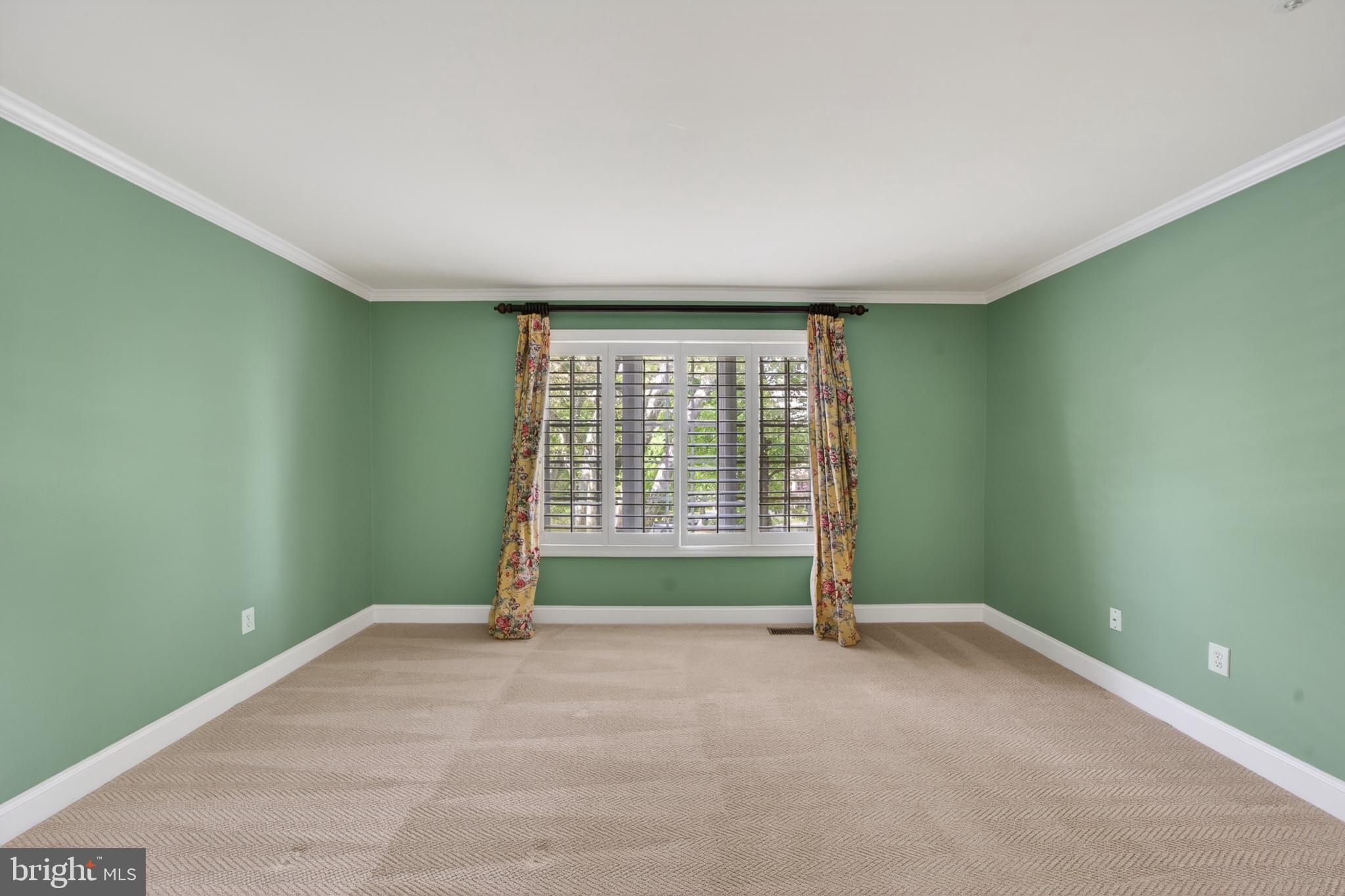 11 HARRISON DRIVE LOT 18