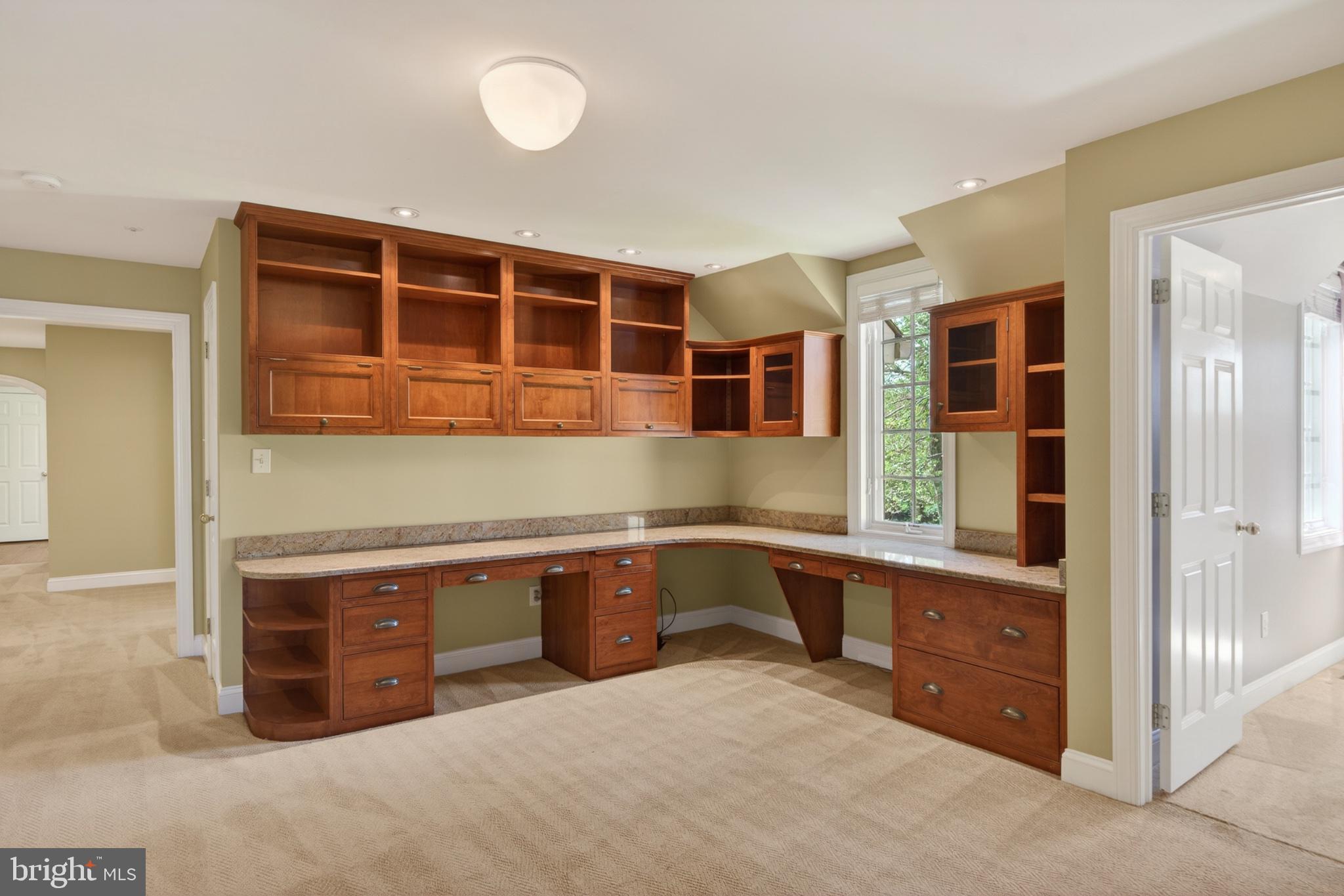 11 HARRISON DRIVE LOT 18