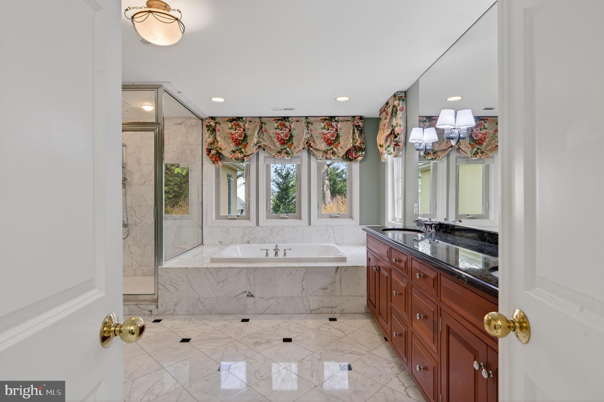 11 HARRISON DRIVE LOT 18