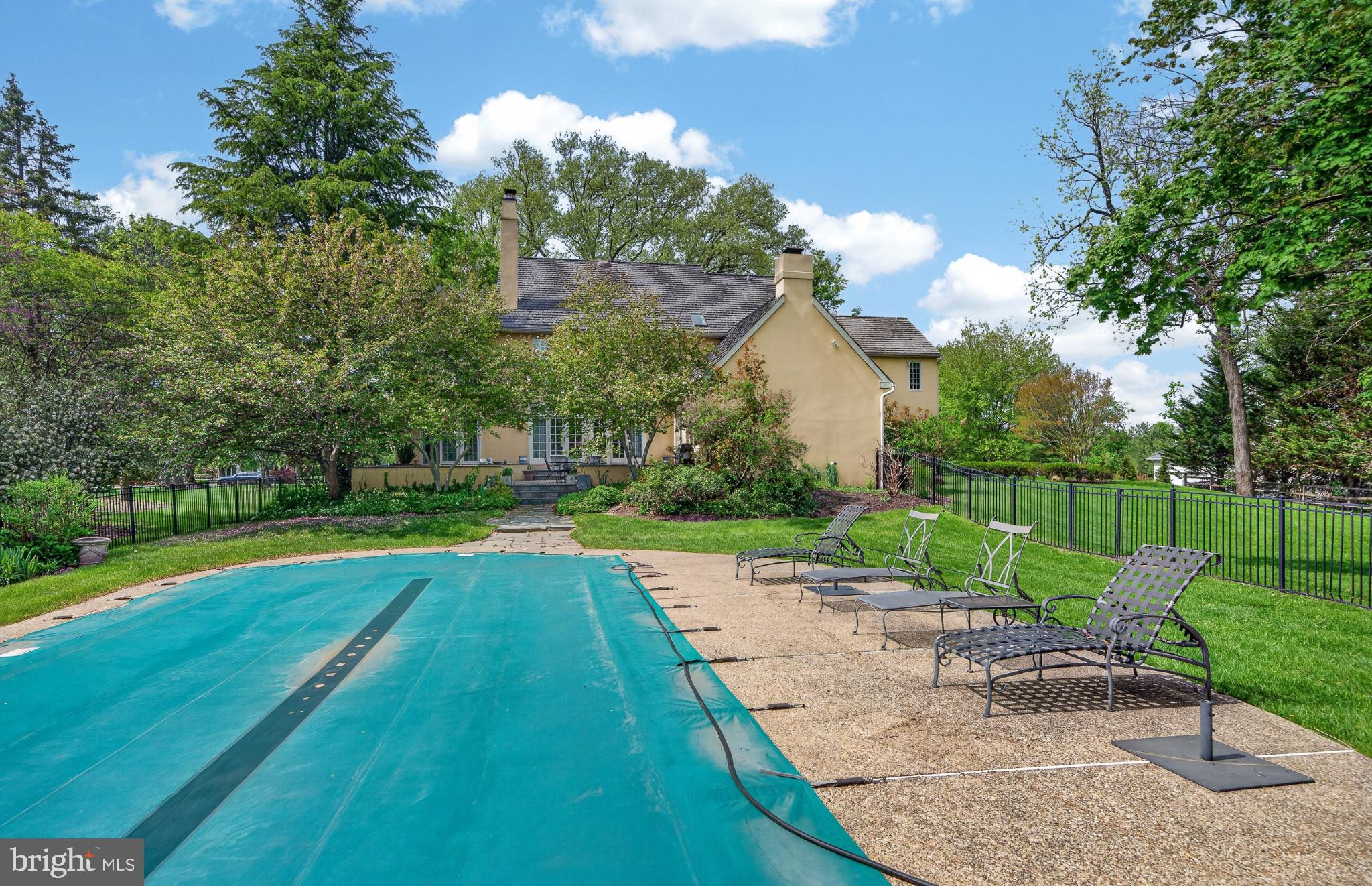 11 HARRISON DRIVE LOT 18