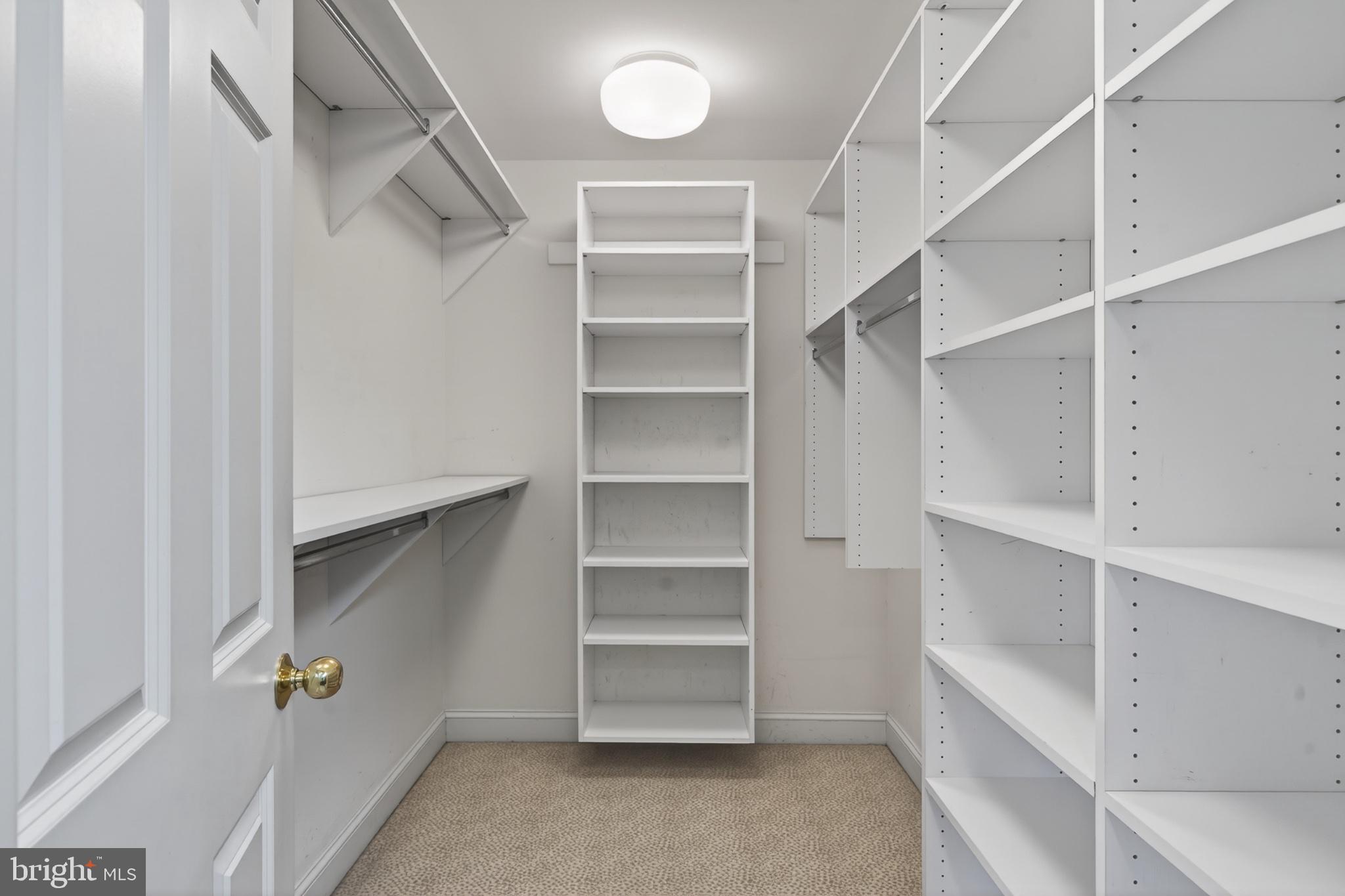 11 HARRISON DRIVE LOT 18