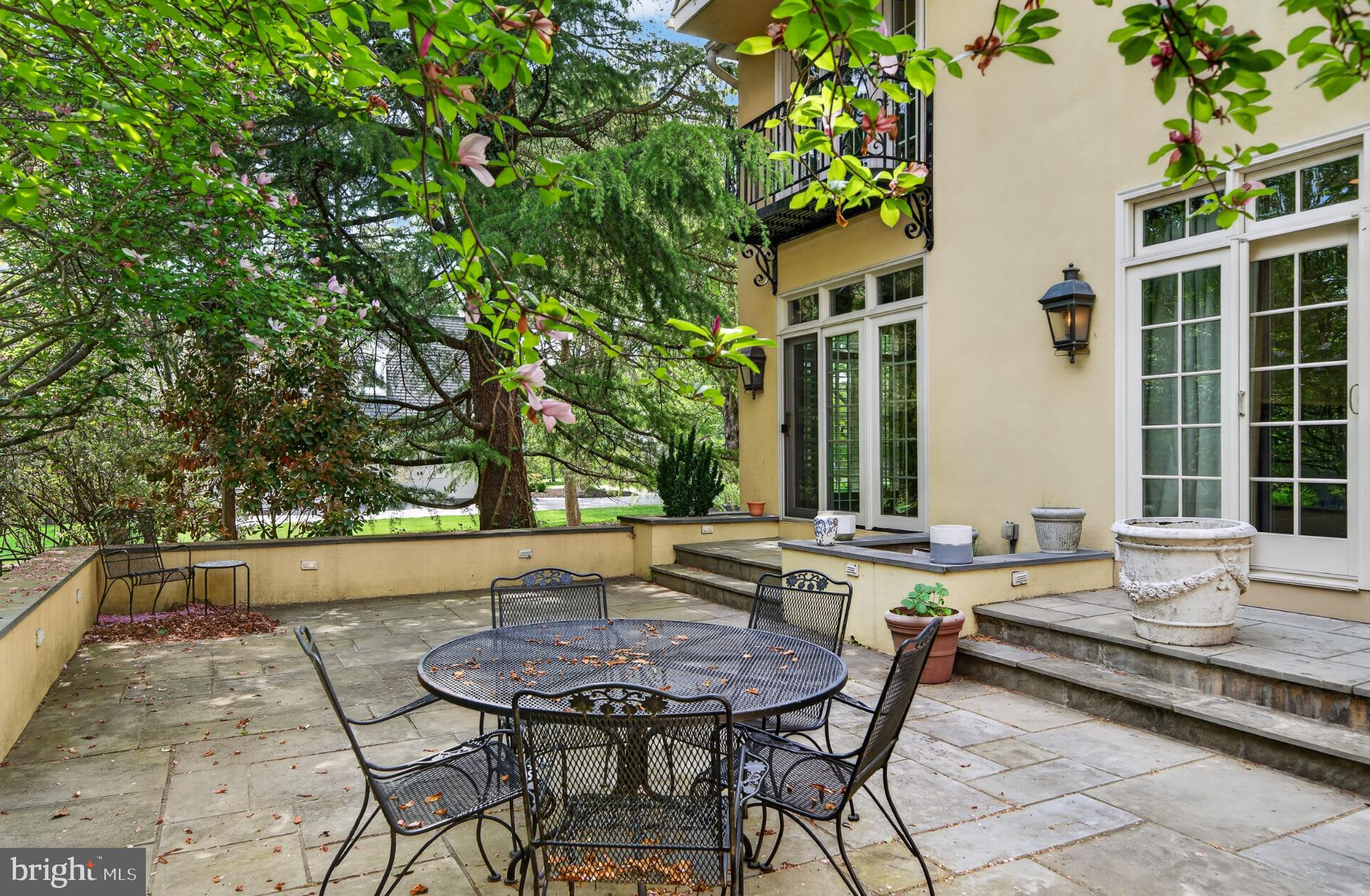 11 HARRISON DRIVE LOT 18