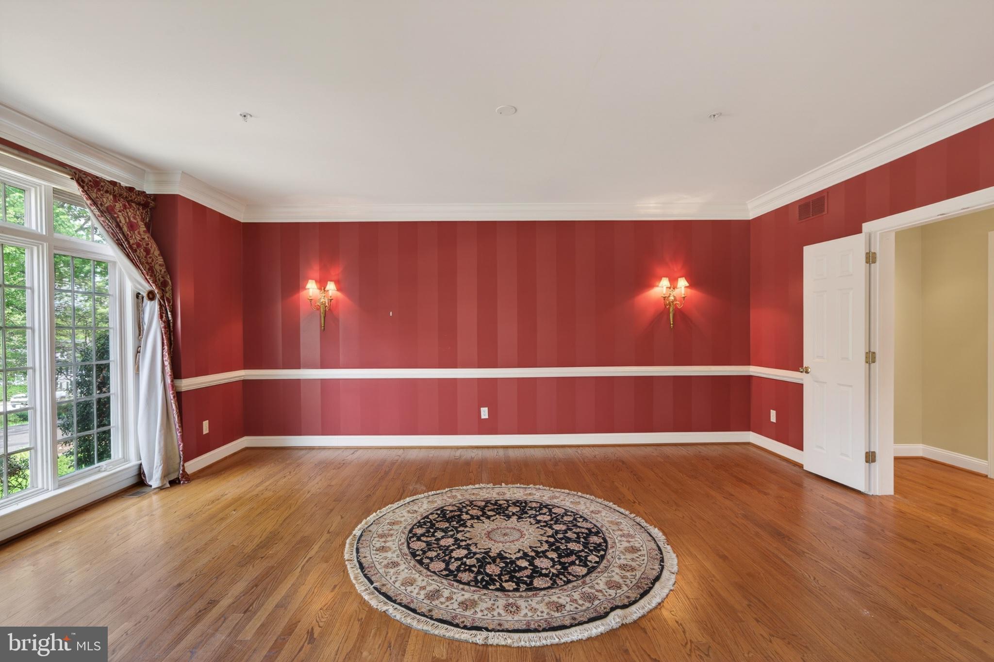 11 HARRISON DRIVE LOT 18