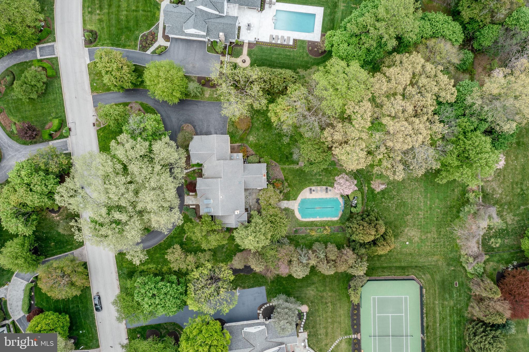 11 HARRISON DRIVE LOT 18