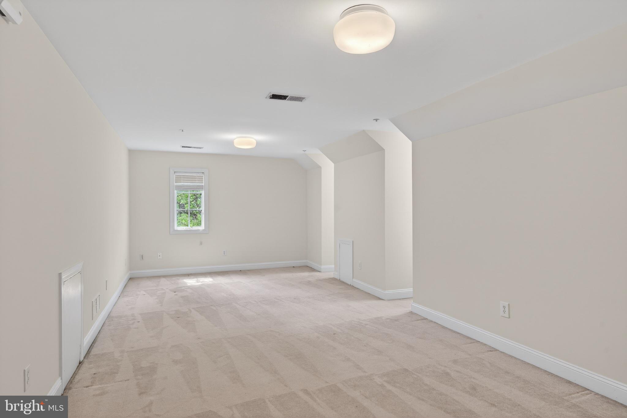 11 HARRISON DRIVE LOT 18