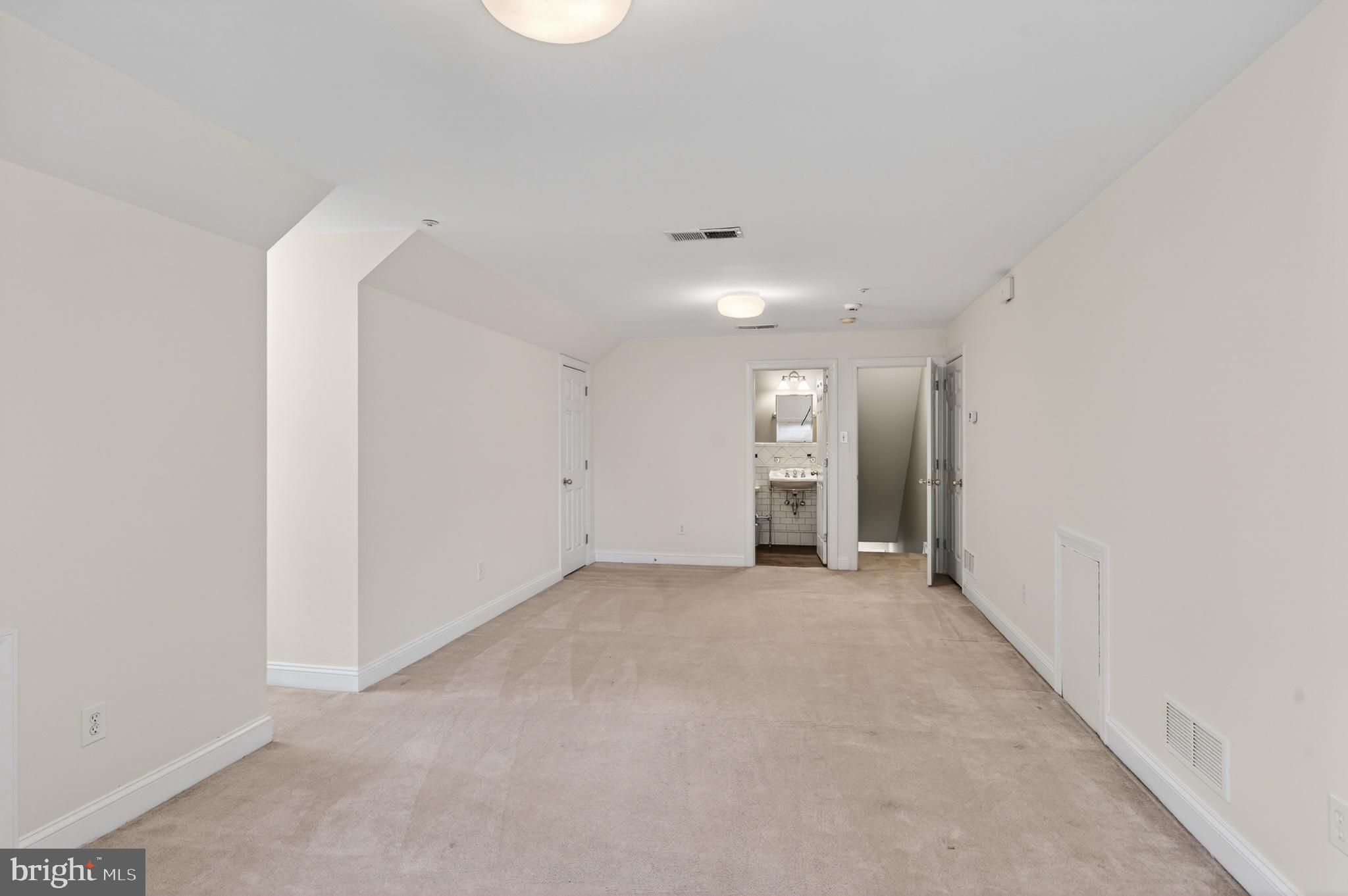 11 HARRISON DRIVE LOT 18