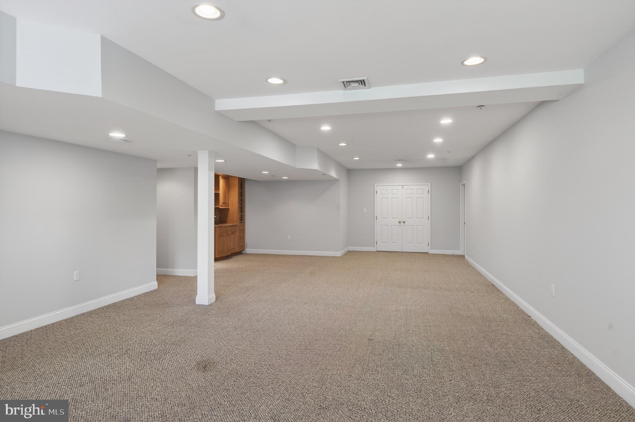 11 HARRISON DRIVE LOT 18
