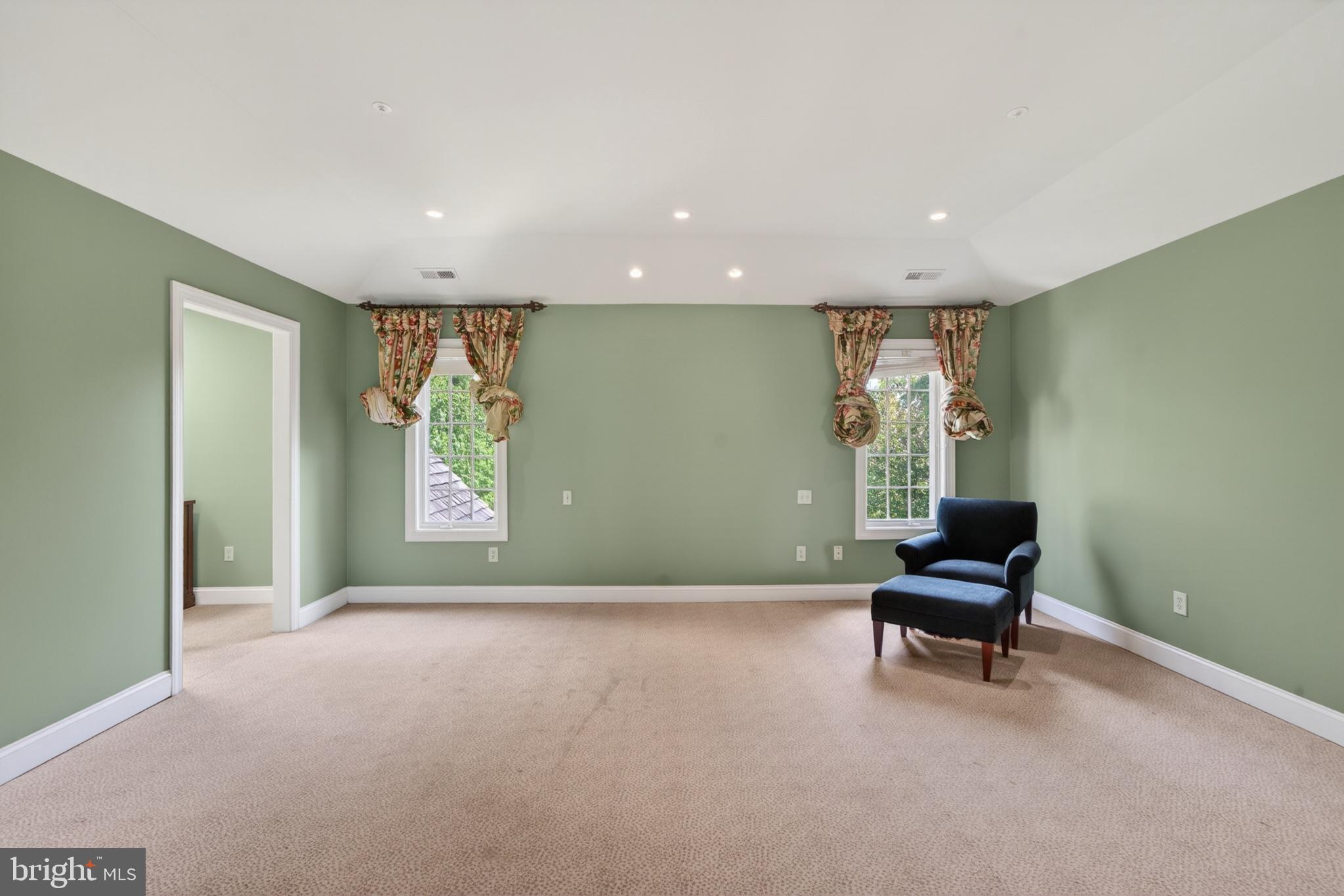 11 HARRISON DRIVE LOT 18