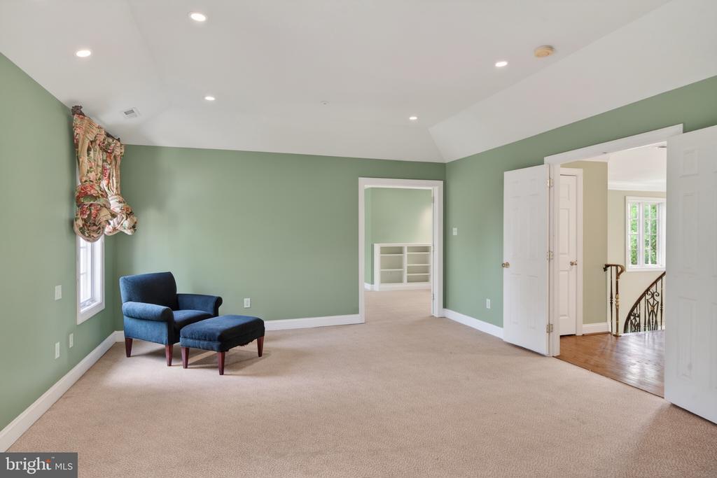 11 HARRISON DRIVE LOT 18