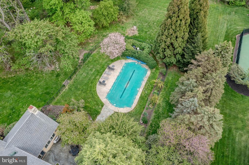 11 HARRISON DRIVE LOT 18