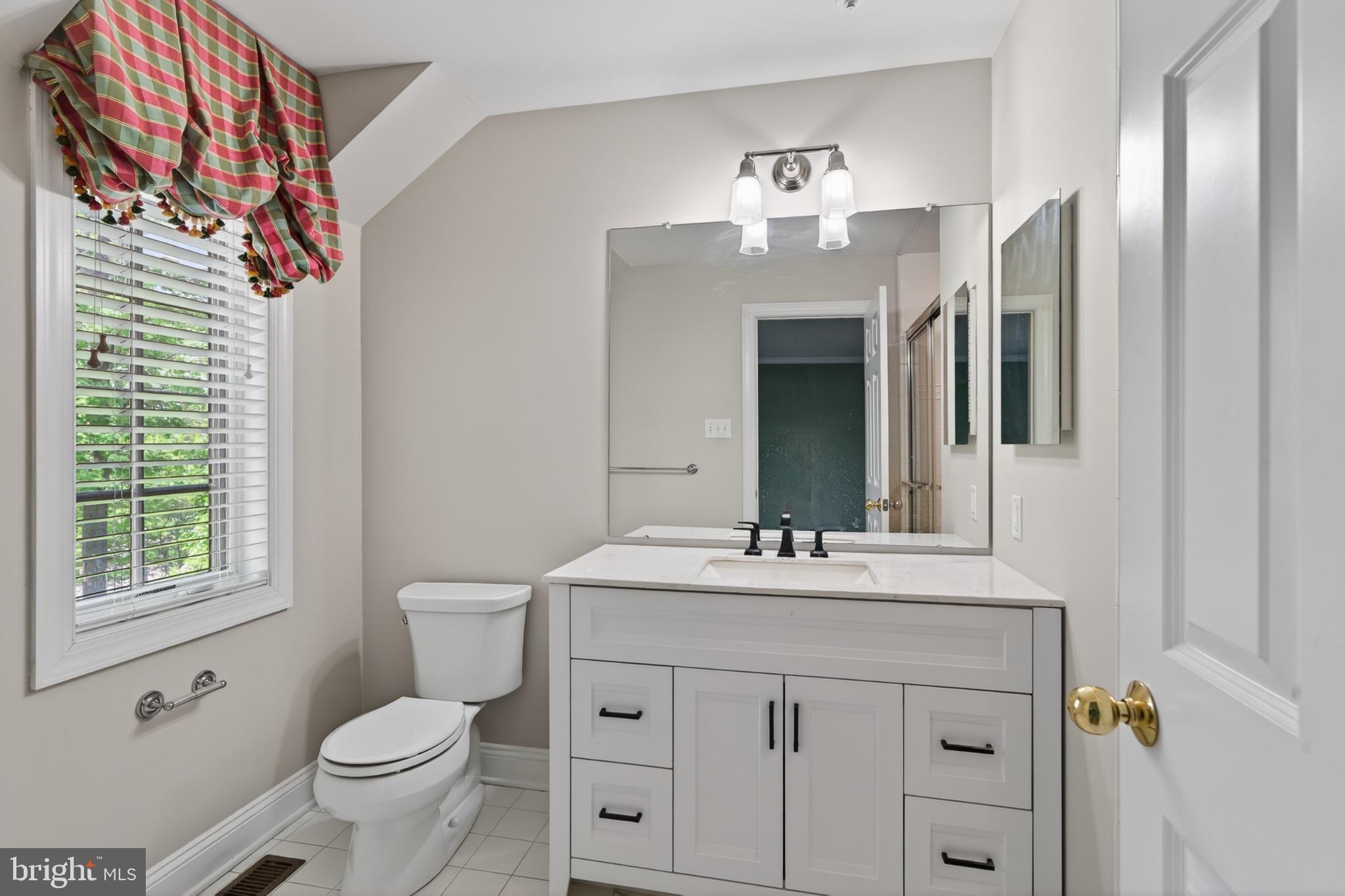 11 HARRISON DRIVE LOT 18