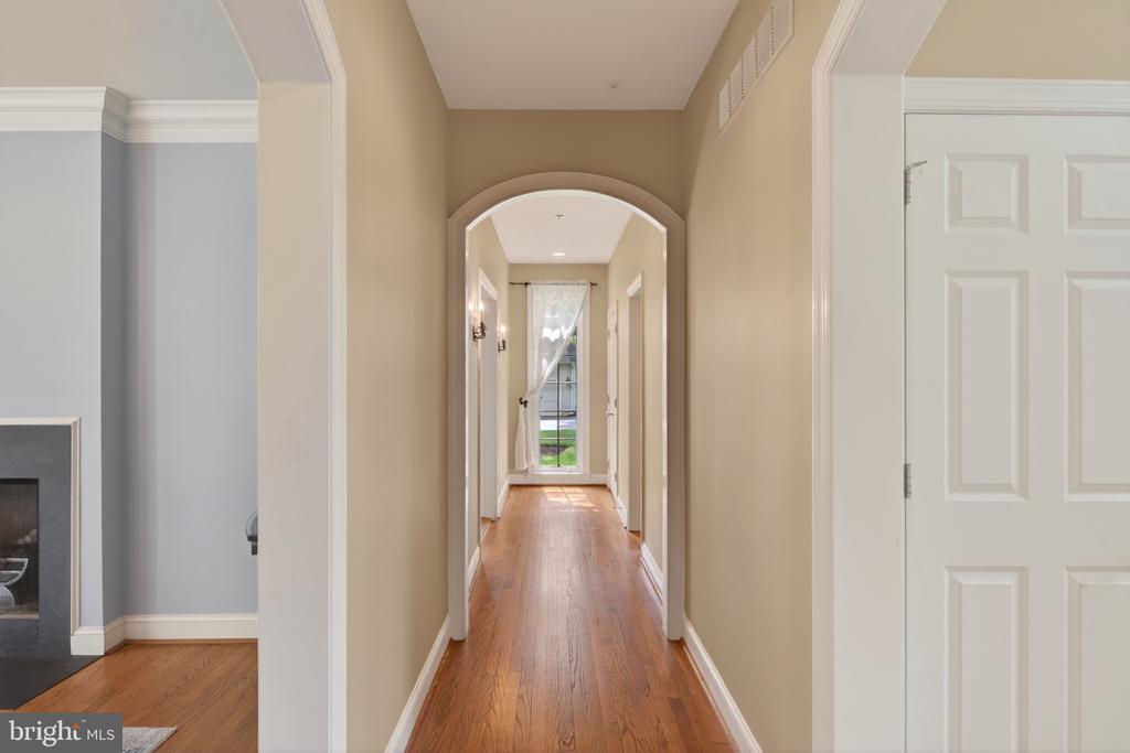 11 HARRISON DRIVE LOT 18