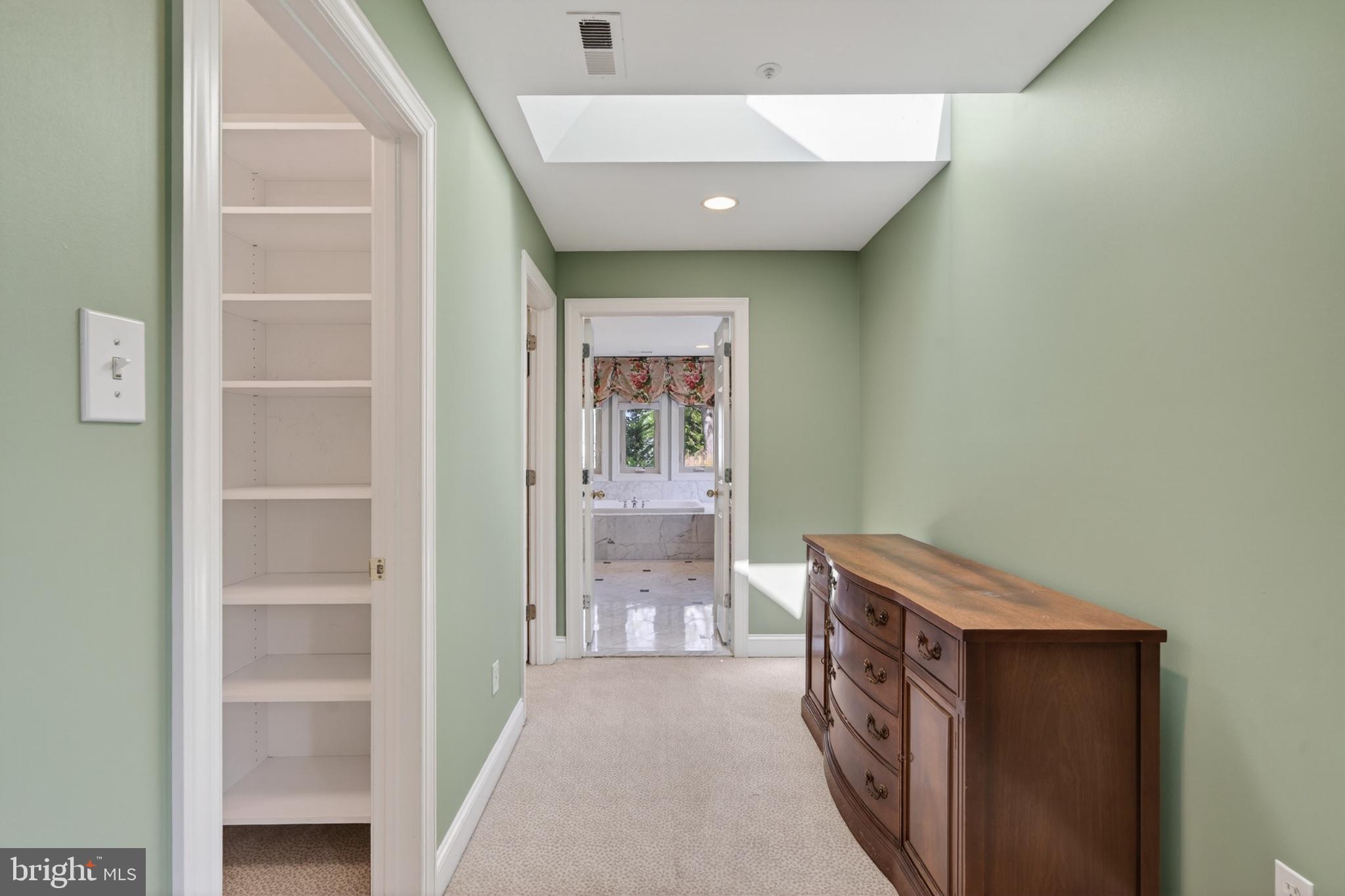 11 HARRISON DRIVE LOT 18