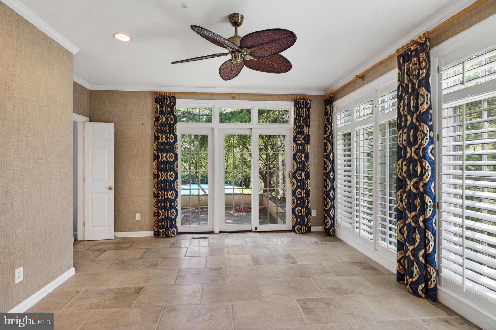 11 HARRISON DRIVE LOT 18