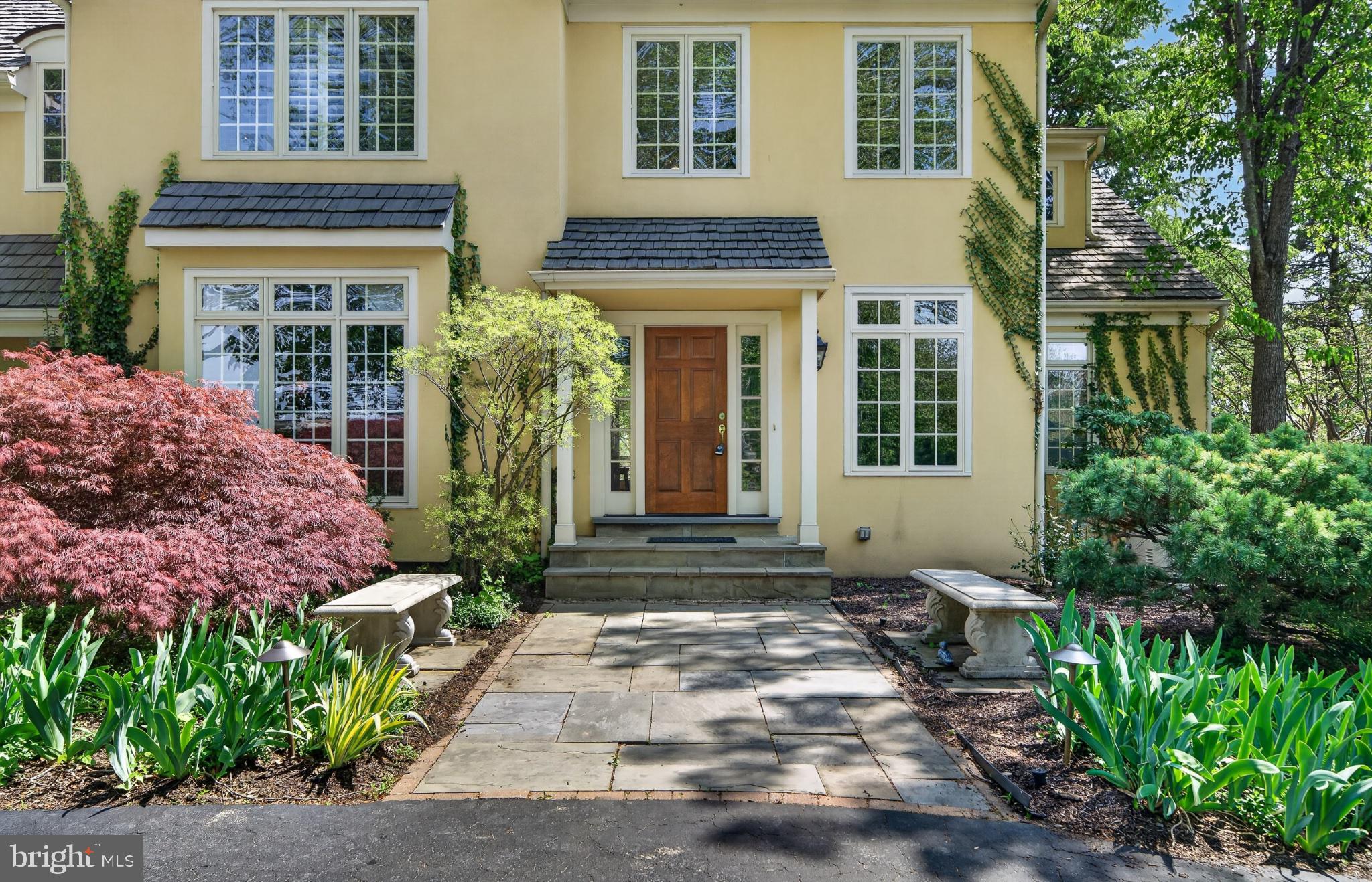 11 HARRISON DRIVE LOT 18