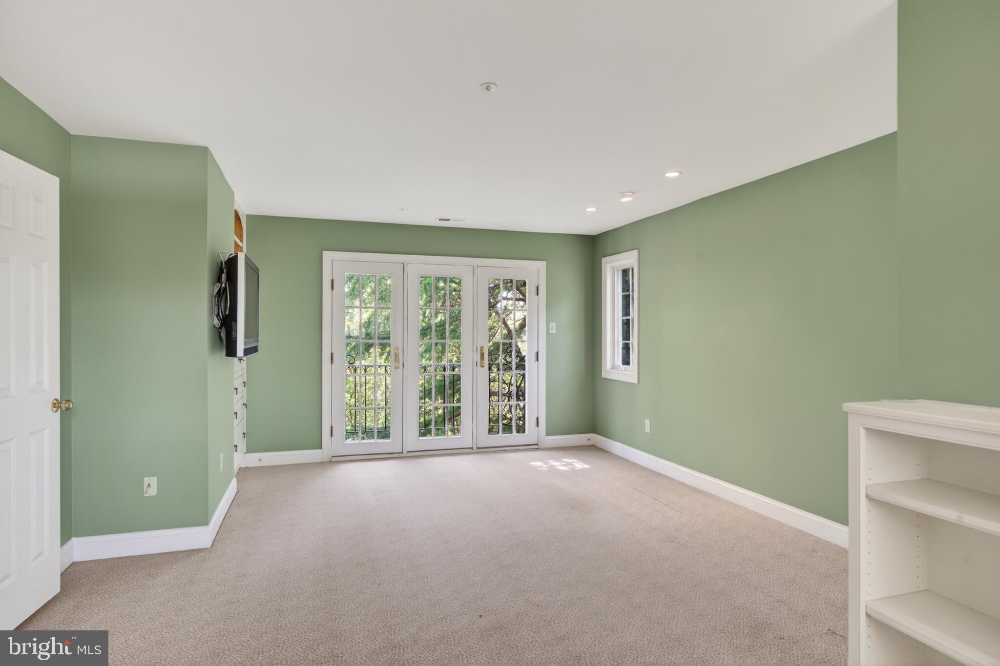 11 HARRISON DRIVE LOT 18
