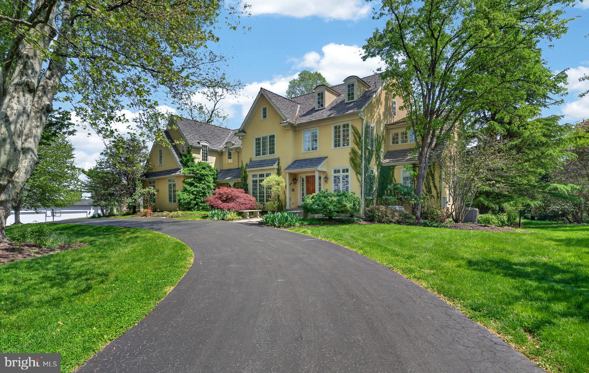 11 HARRISON DRIVE LOT 18