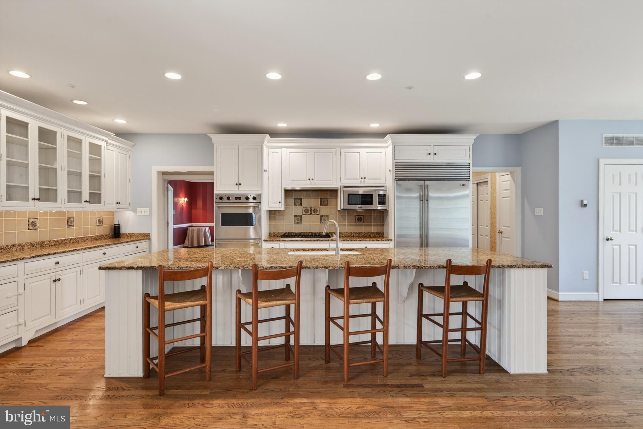 11 HARRISON DRIVE LOT 18